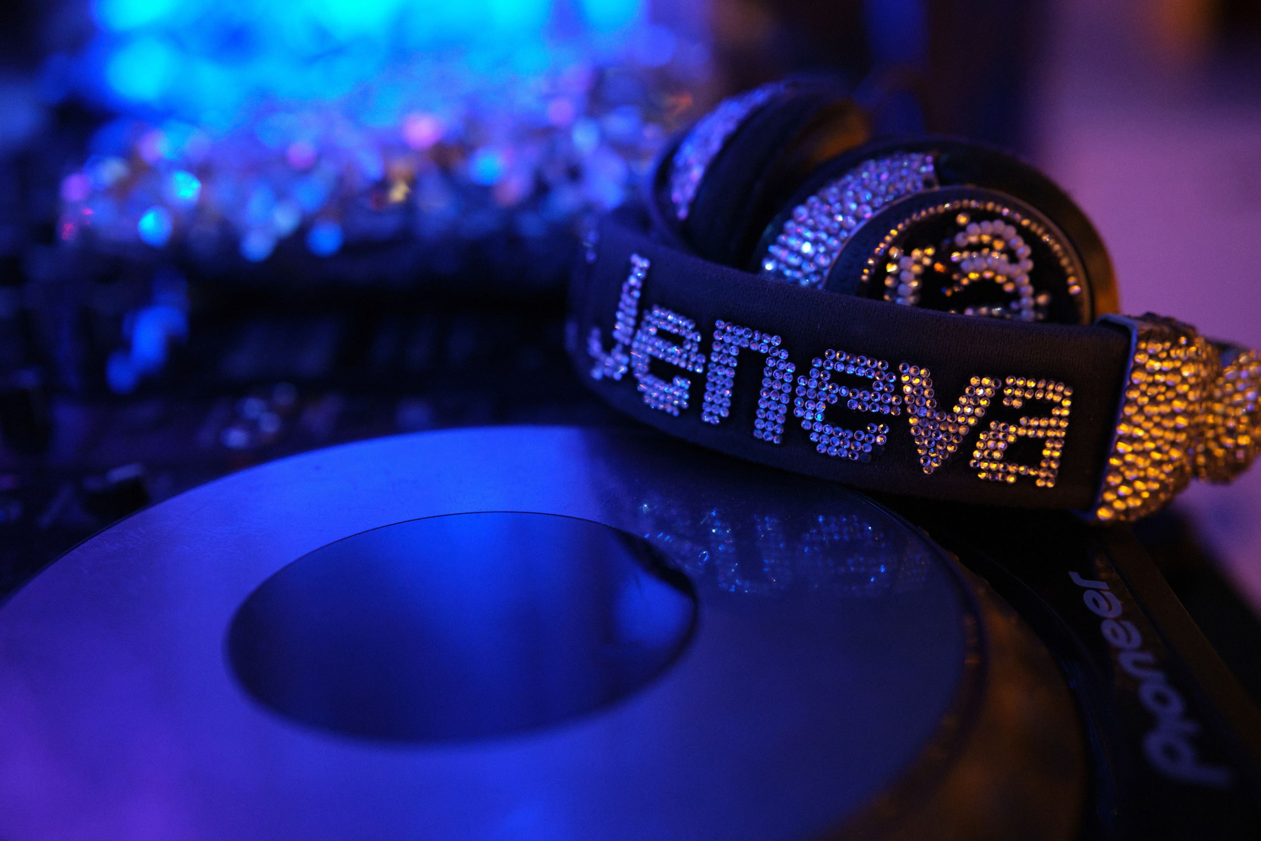 Бал вампиров в гастропабе Особняк. Репортажный фотограф Дмитрий Литвинский. Минск, Беларусь, мир