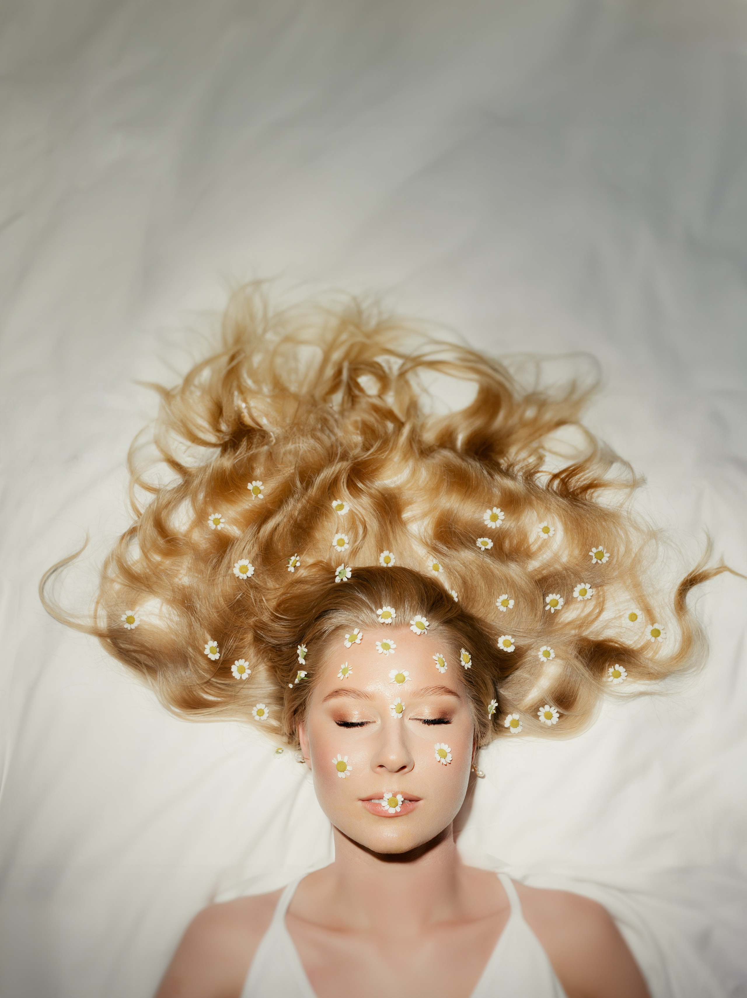 Y&L. Свадебный и репортажный фотограф