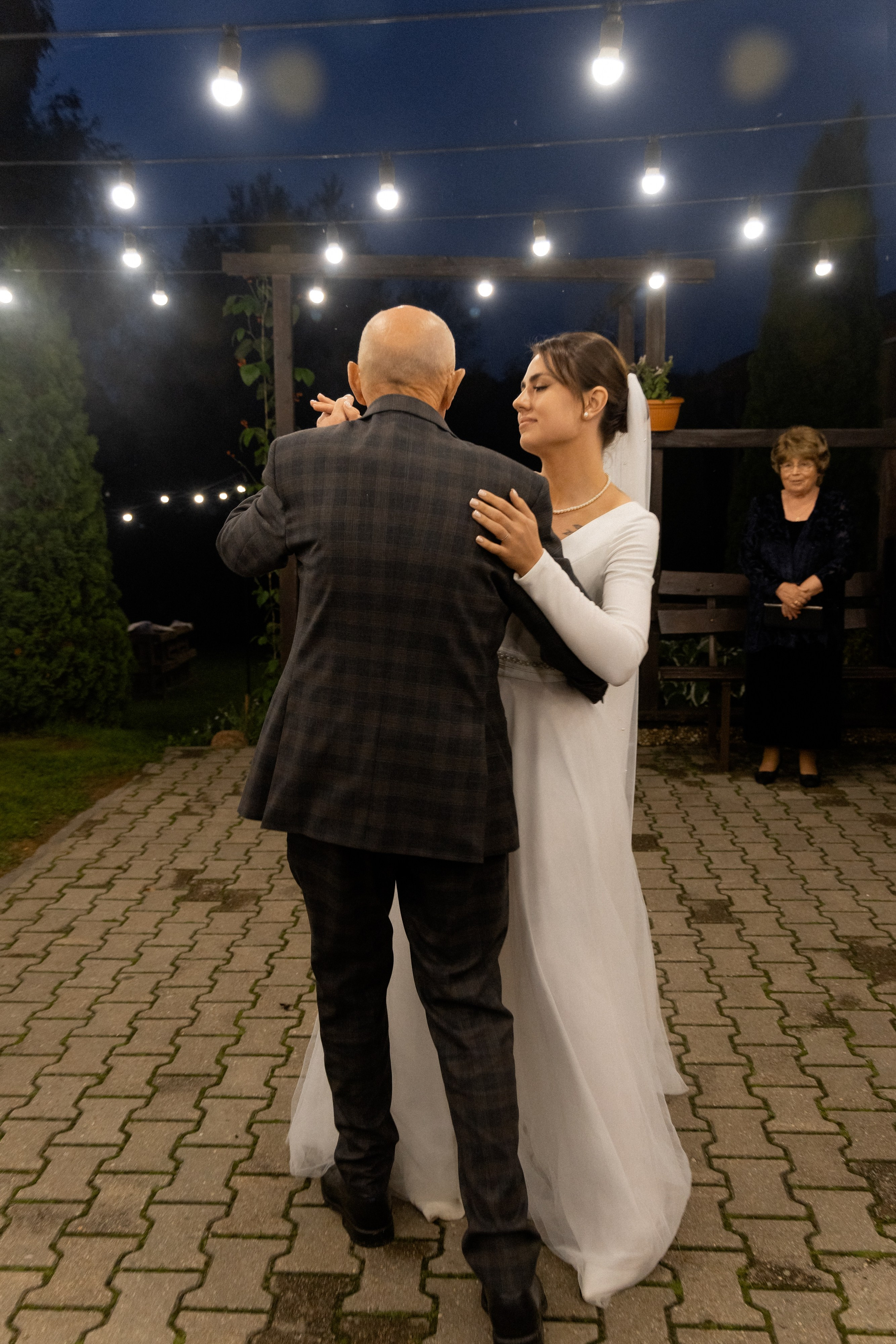 Свадебная фотосессия в агроусадьбе Лабодянка в Минске. Свадебный фотограф в Минске/Беларуси Сергей Спиридонов