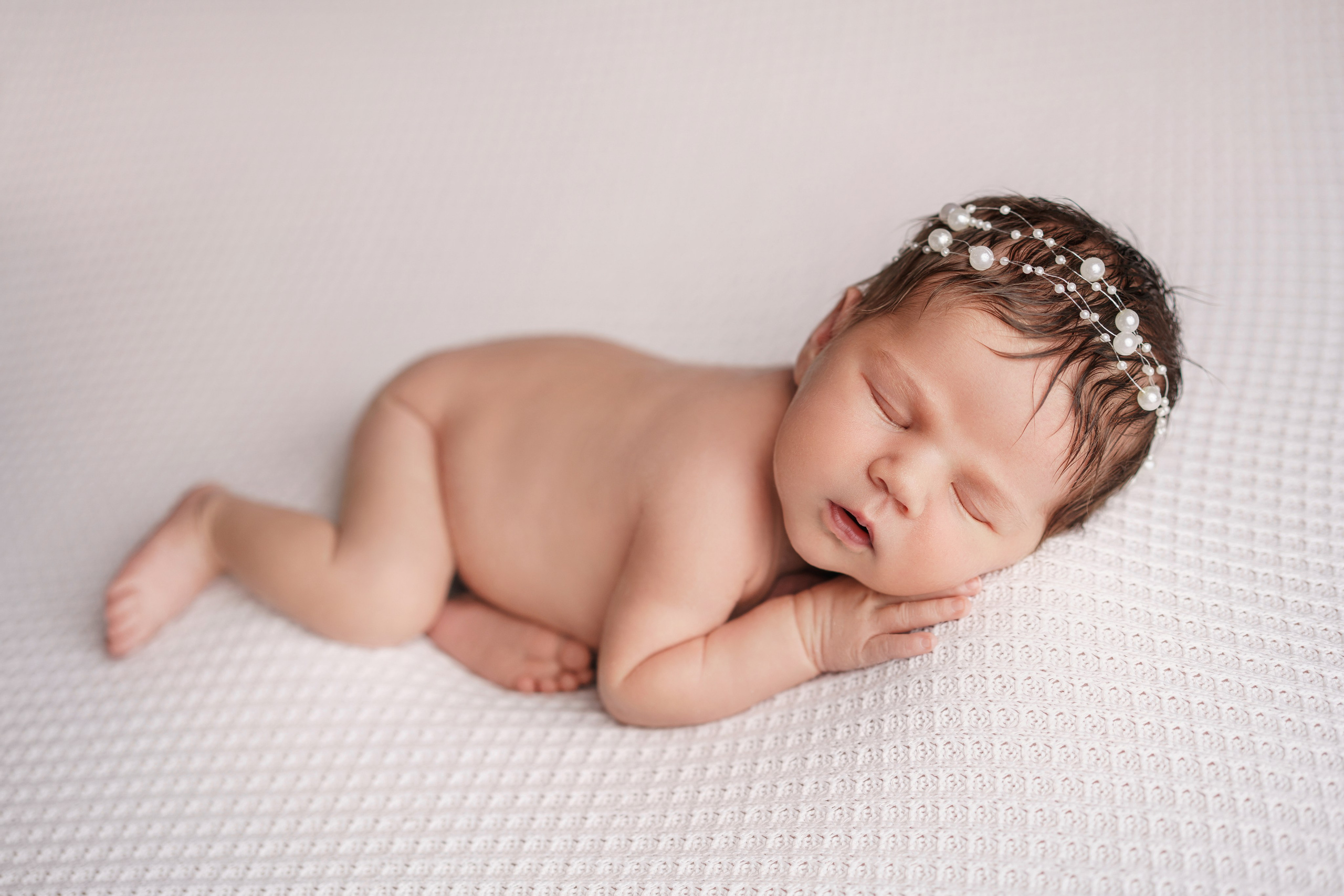 Фотосессия новорожденных | Галерея трогательных кадров малышей в стиле newborn. Фотосессия новорожденных в Москве и Московской области | Профессиональный фотограф newborn — Татьяна Иванова