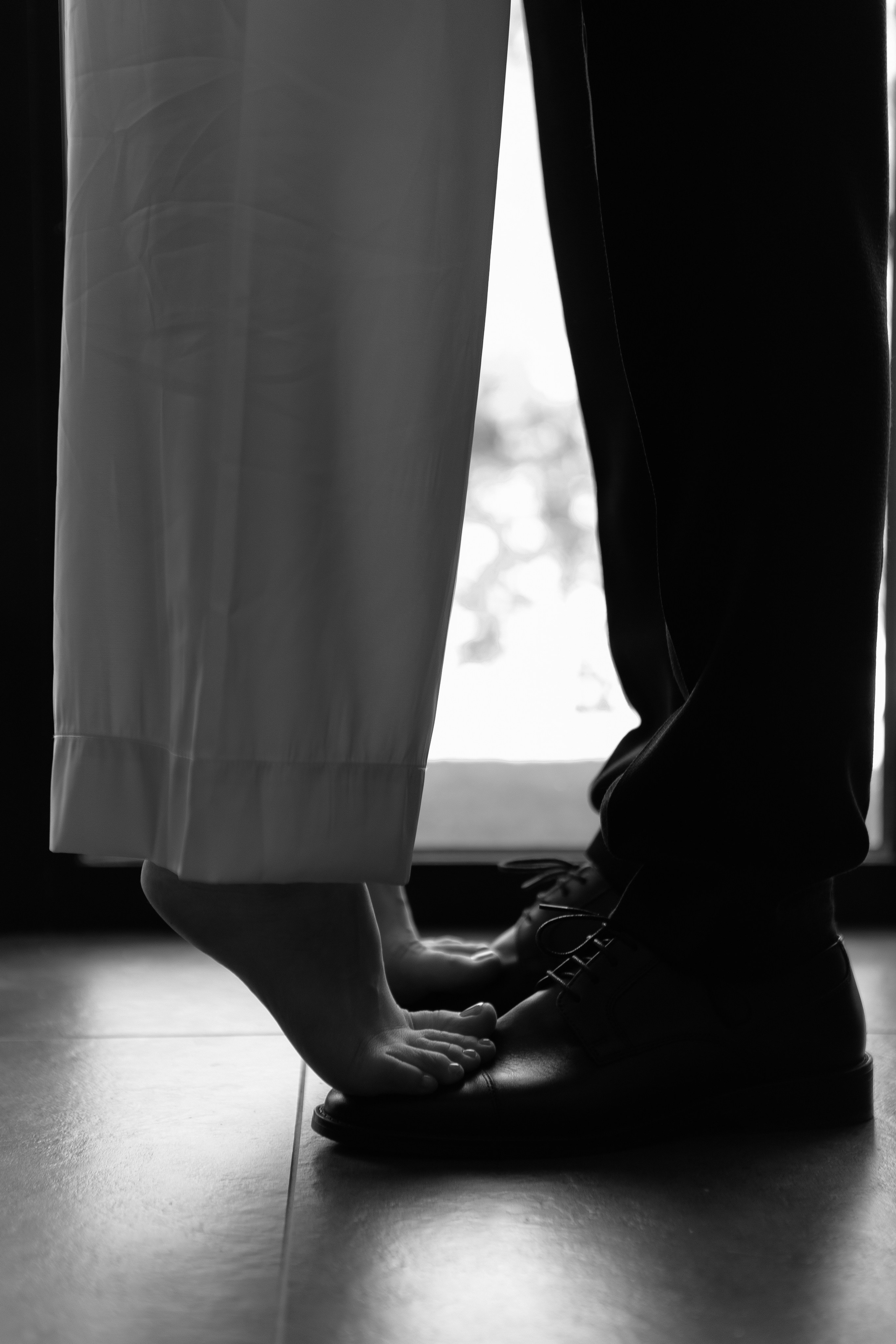 Свадьба Кирилла и Дарьи. Фотограф Кольчугино/Владимир/Москва Елизавета Иода