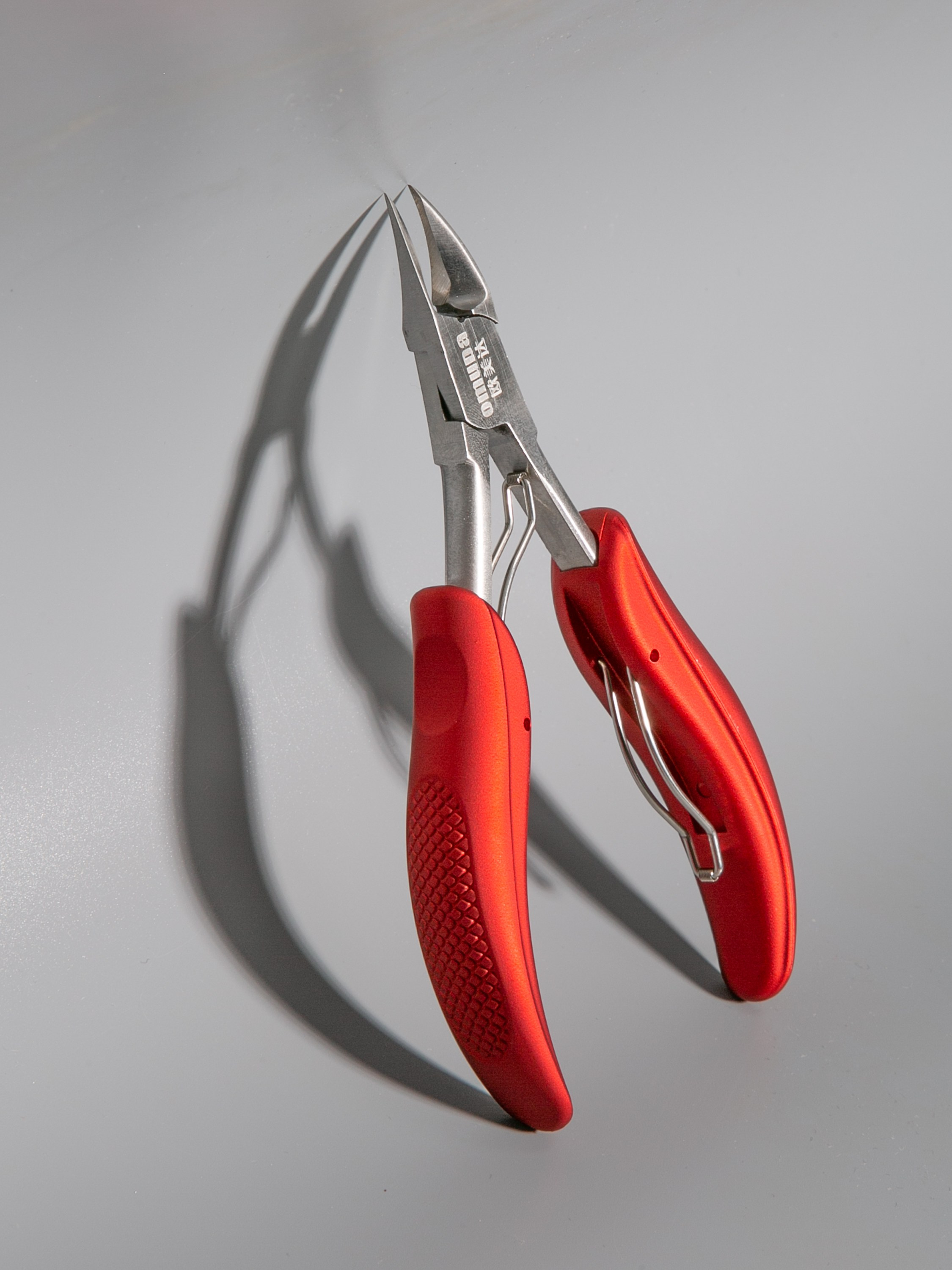 Предметная съемка. Съемки для маркетплейсов, фотосессии для Wildberries, Ozon. Люберцы, Москва