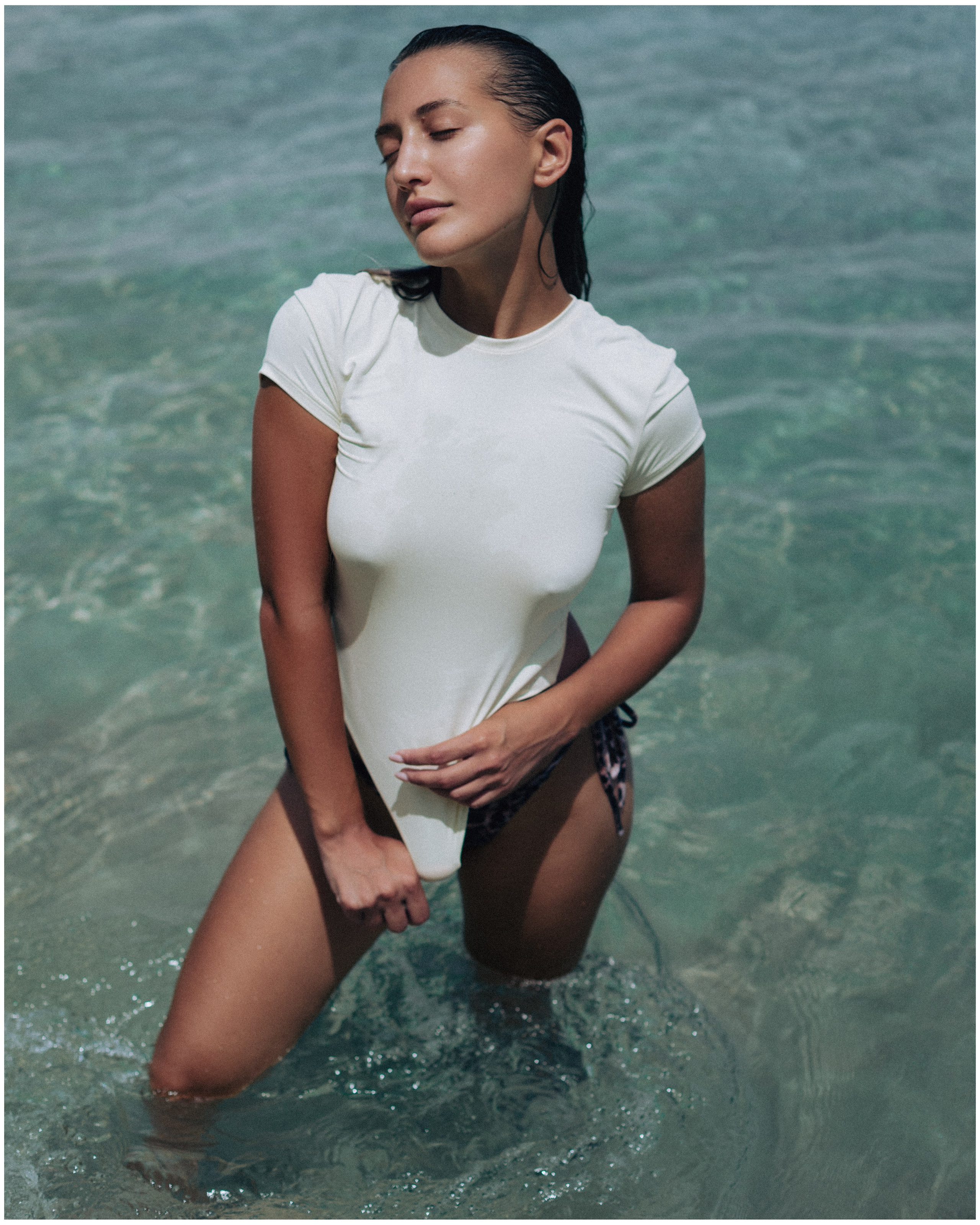 ФОТОГРАФ ТАИНА ХАВАНОВА