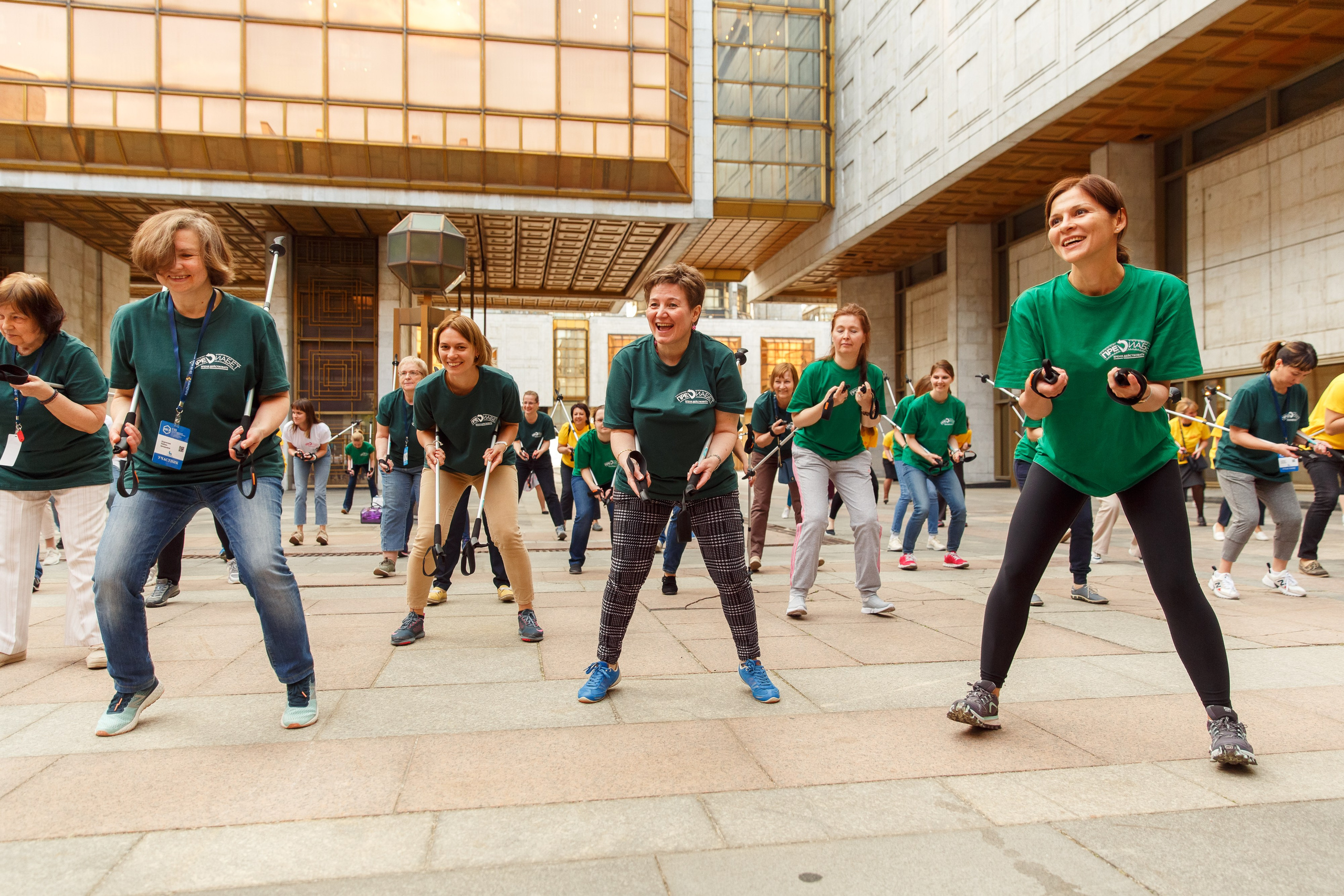 75. Фотограф Недорез Александр в Москве. Репортаж на ваших мероприятиях