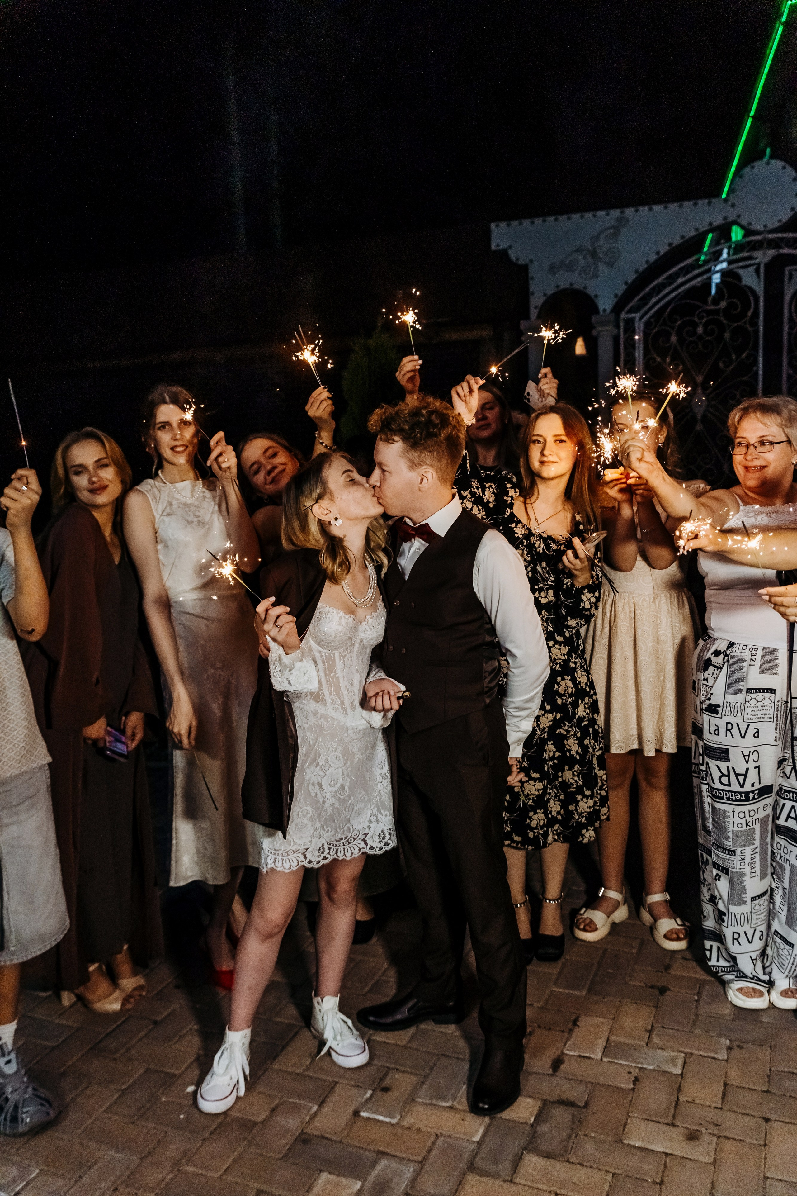 что такое тайминг дня