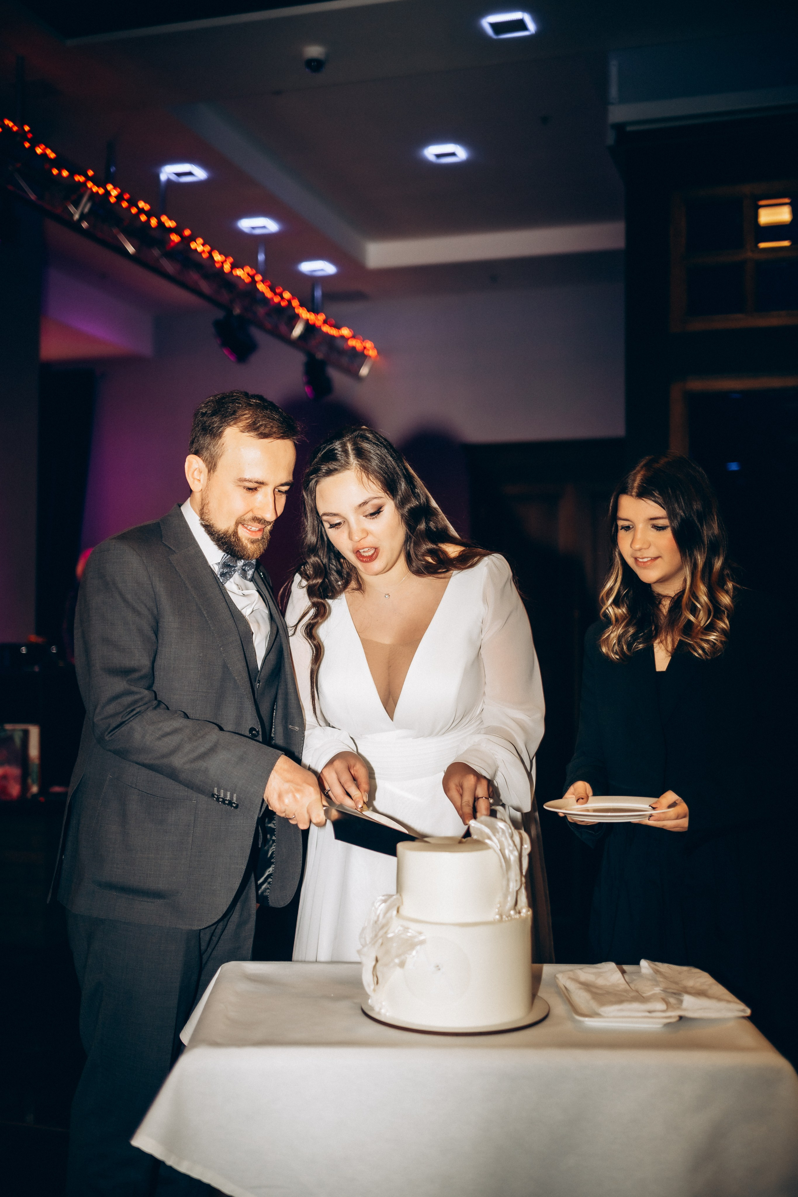 Свадьба Александра+Александр (Мск полный день). Фотограф ПИТЕР СПБ Надежда Баранова