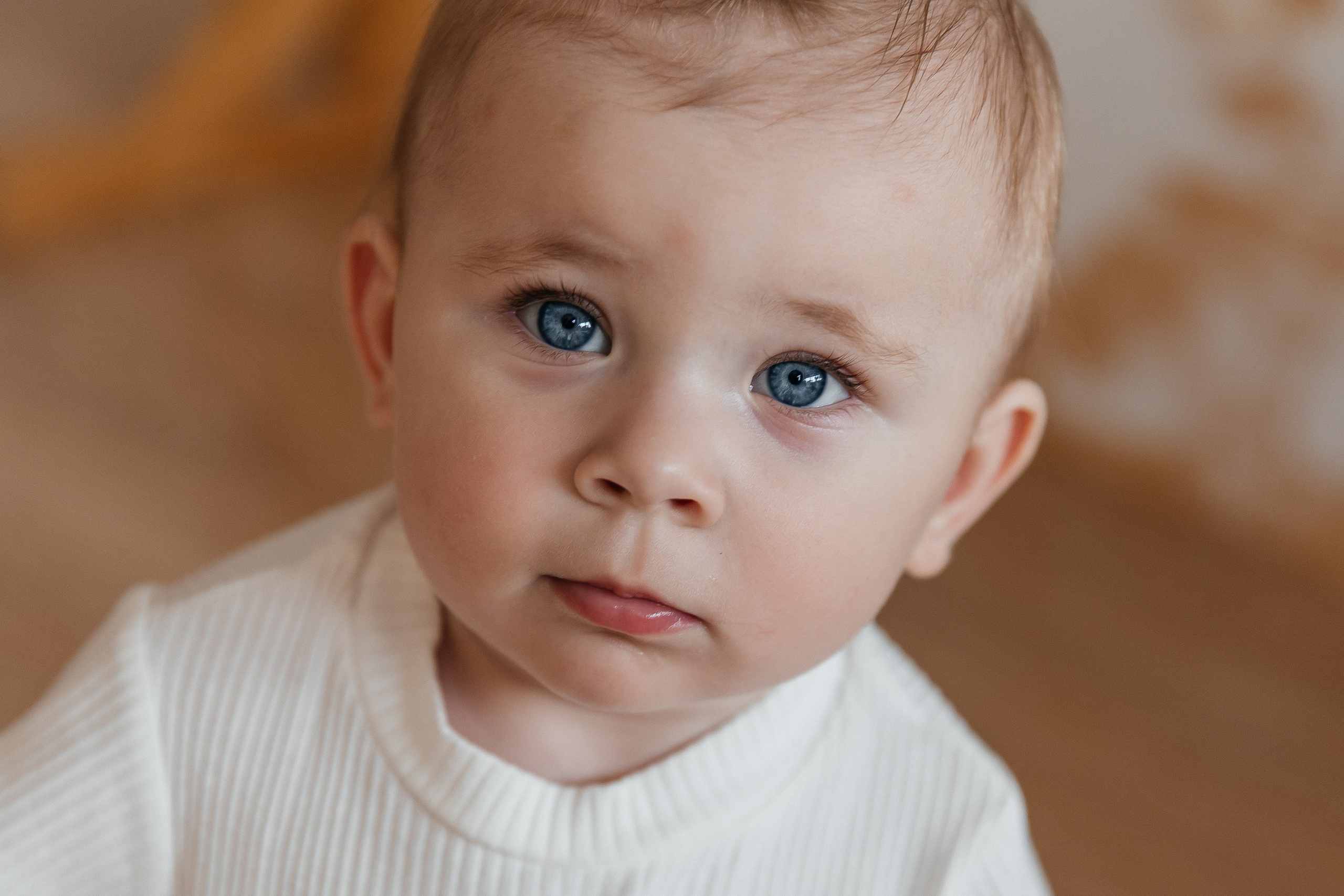 СЕМЬЯ. Фотограф в Омске