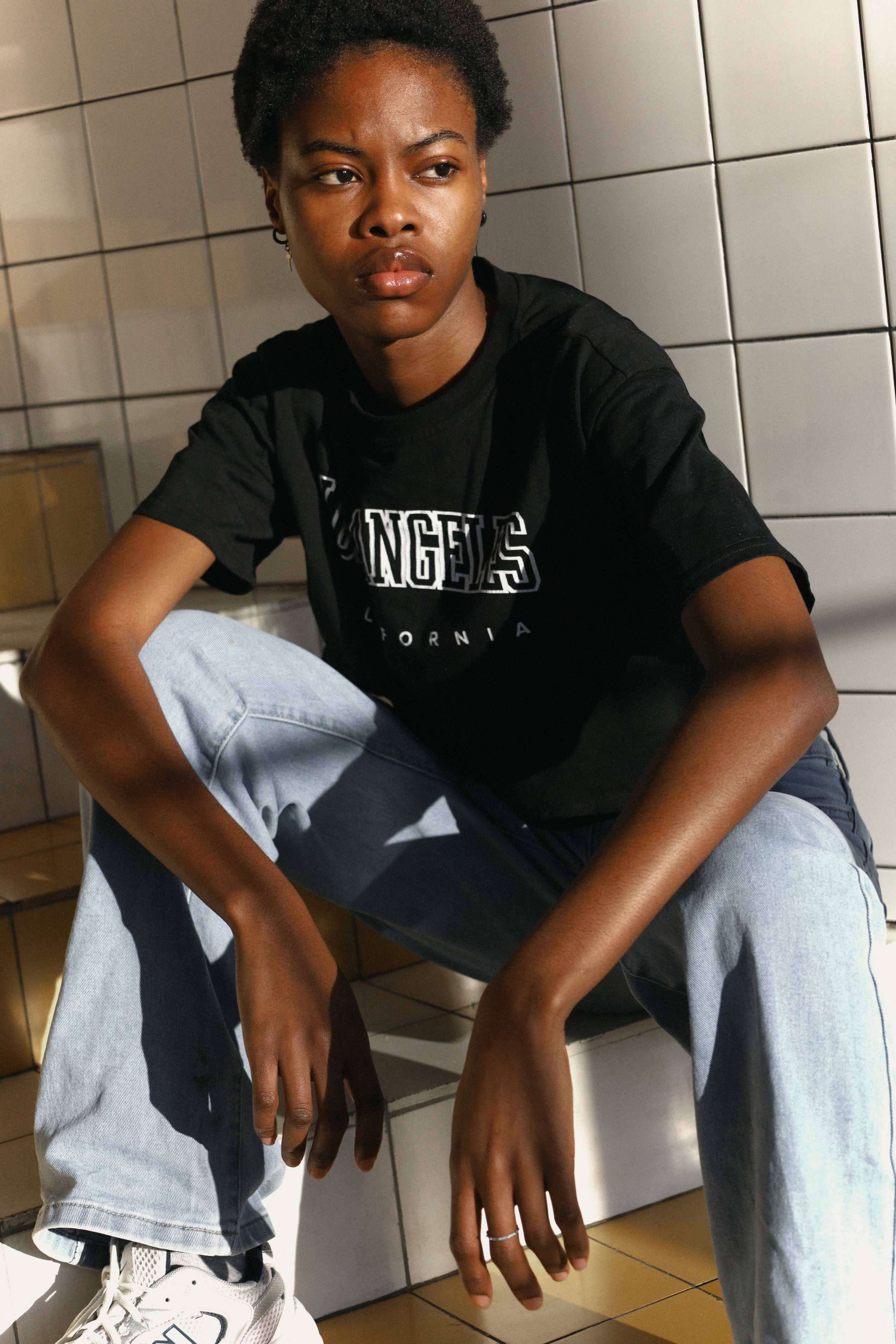 Дженни и Семен. Свадебный и семейный фотограф в Санкт-Петербурге Татьяна Пастухова