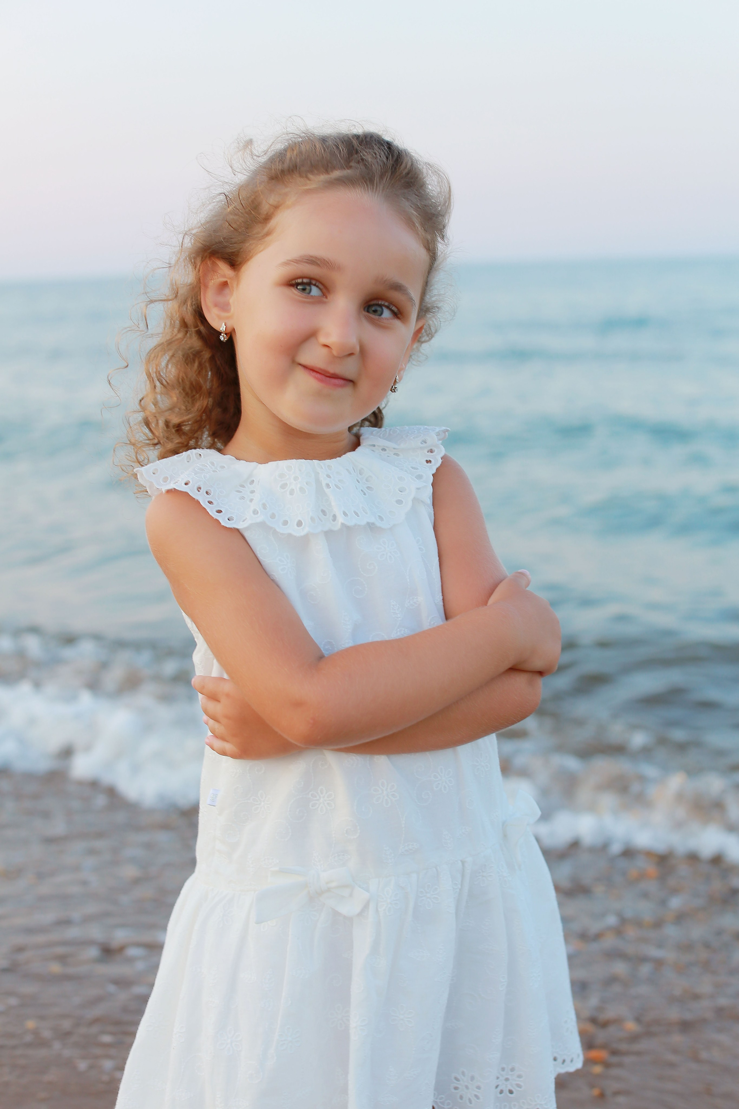 ДЕТСКАЯ ФОТОГРАФИЯ. ДЕТСКИЙ / СЕМЕЙНЫЙ ФОТОГРАФ ДЕРБЕНТ ДЖАМИЛЯ