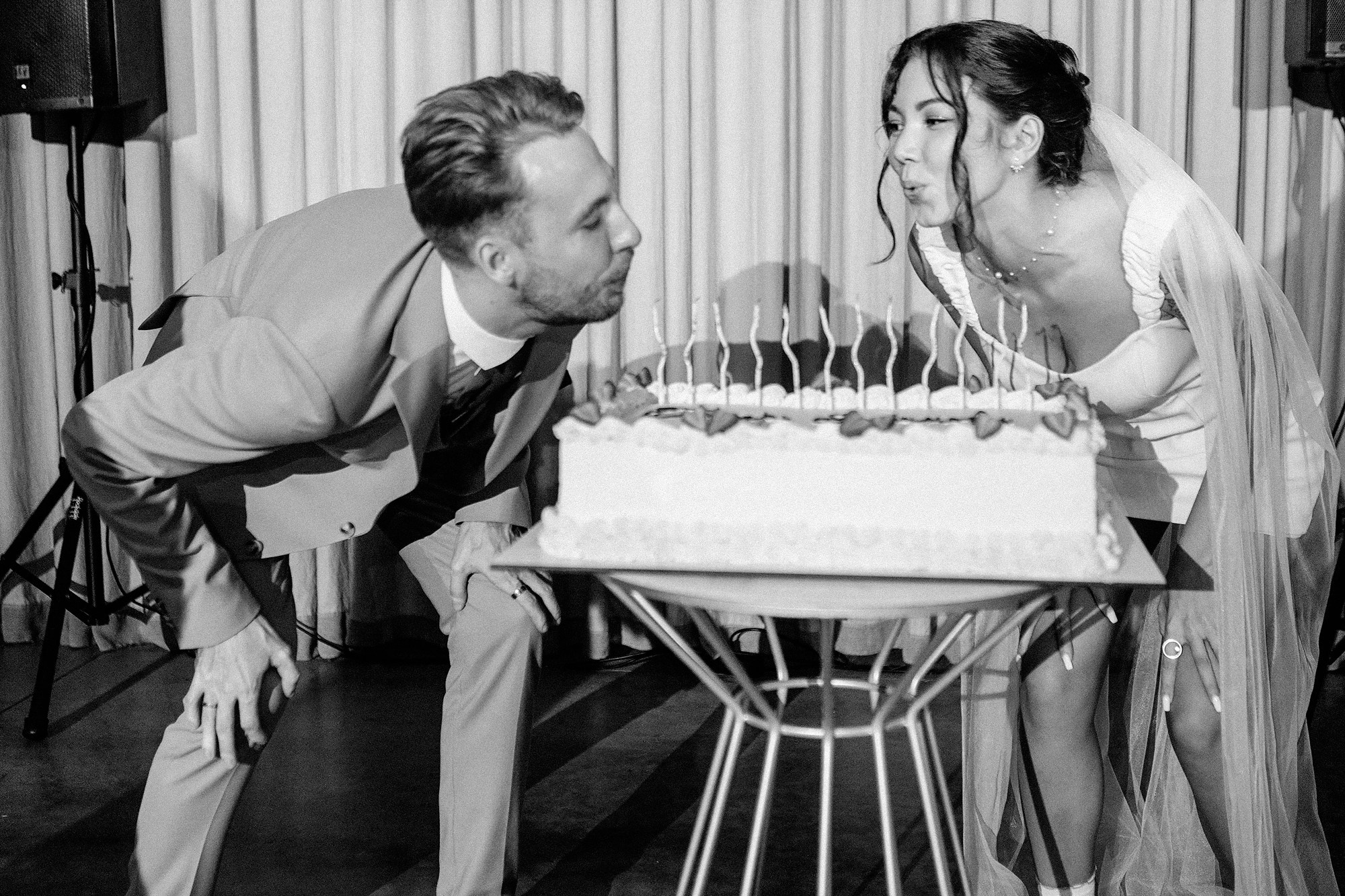 Саша и Вика 5.09.25. Свадебный фотограф Владивосток Алина Гевондова