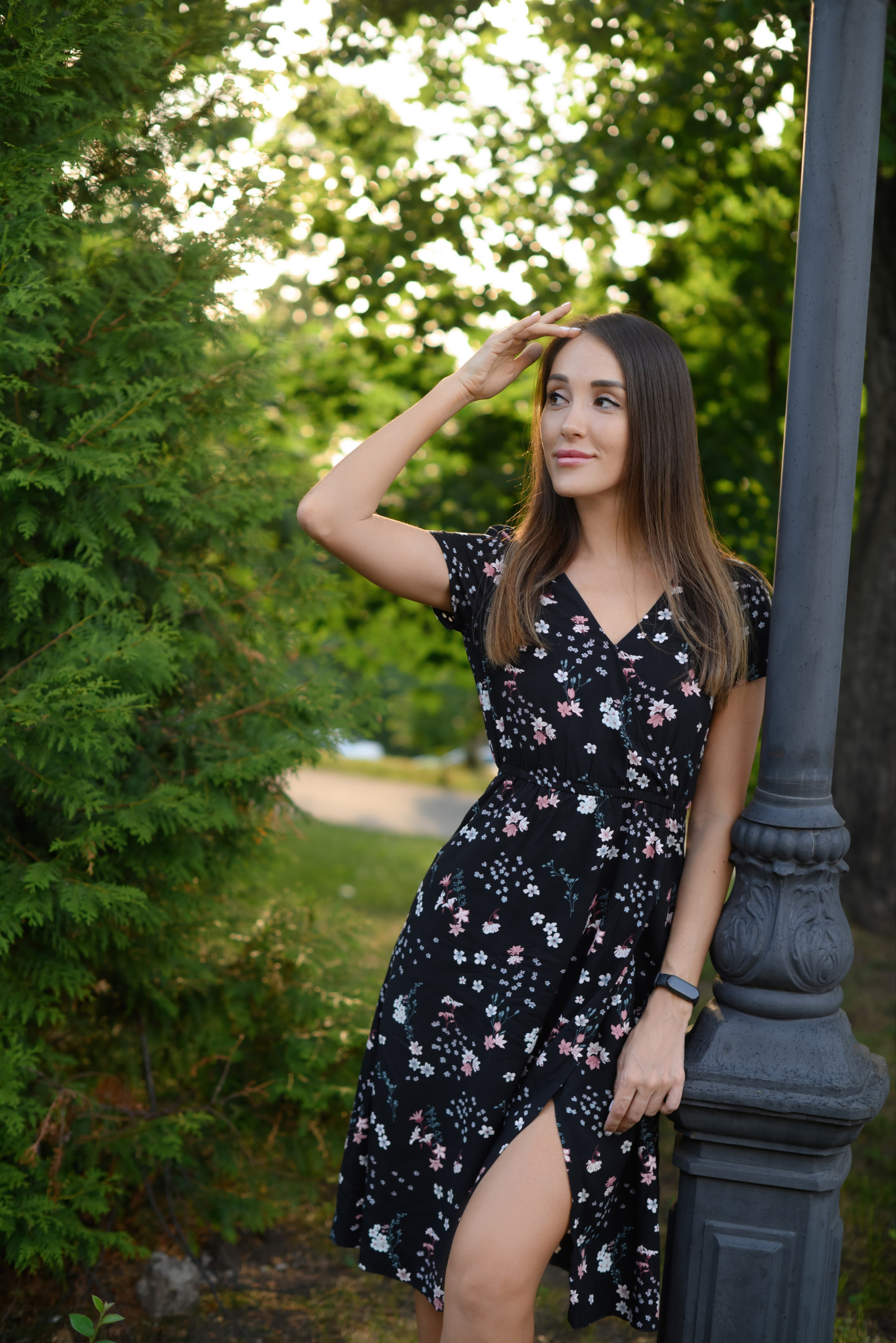 СЕМЕЙНЫЕ. Главная