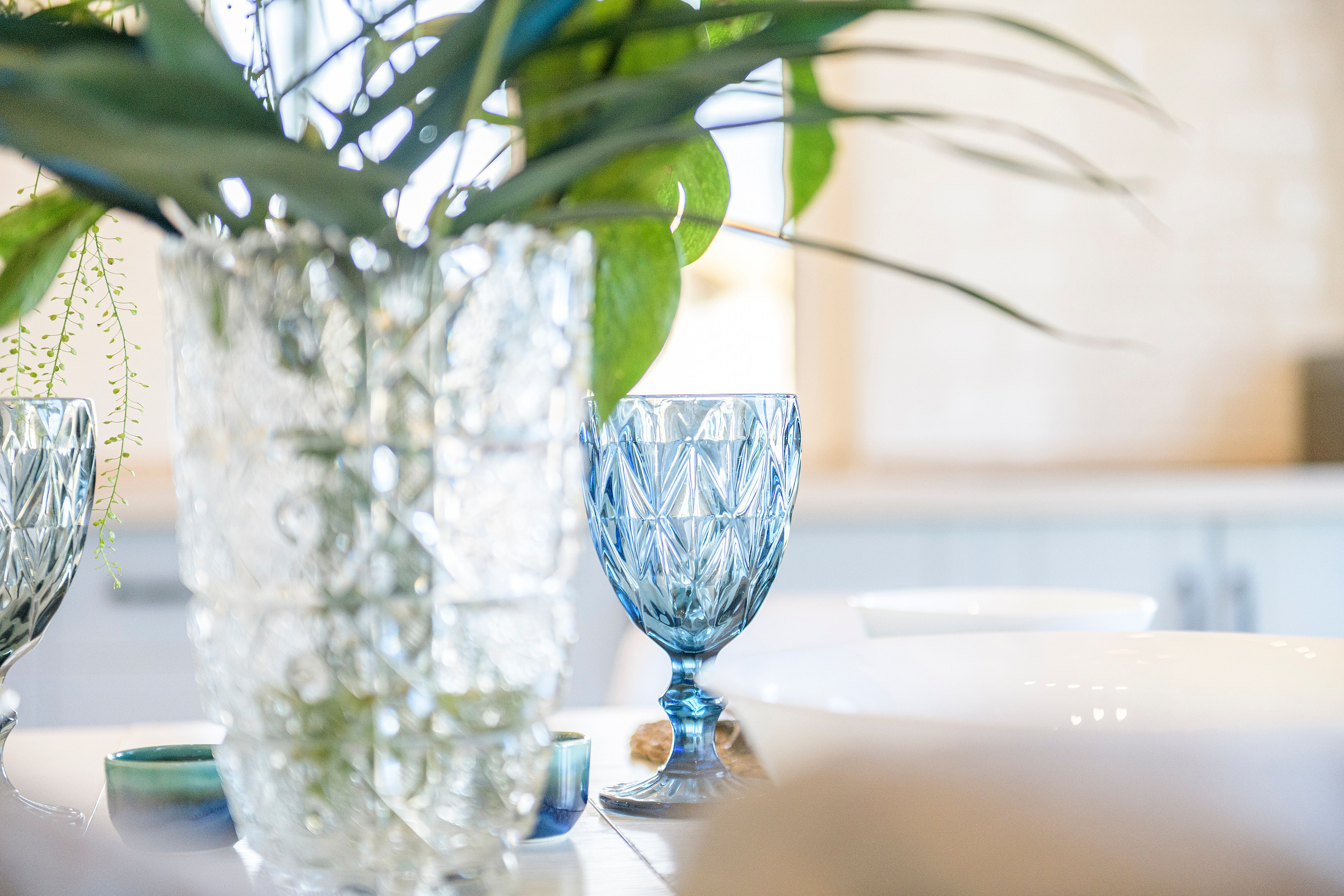 Интерьер. Интерьерный фотограф в Москве