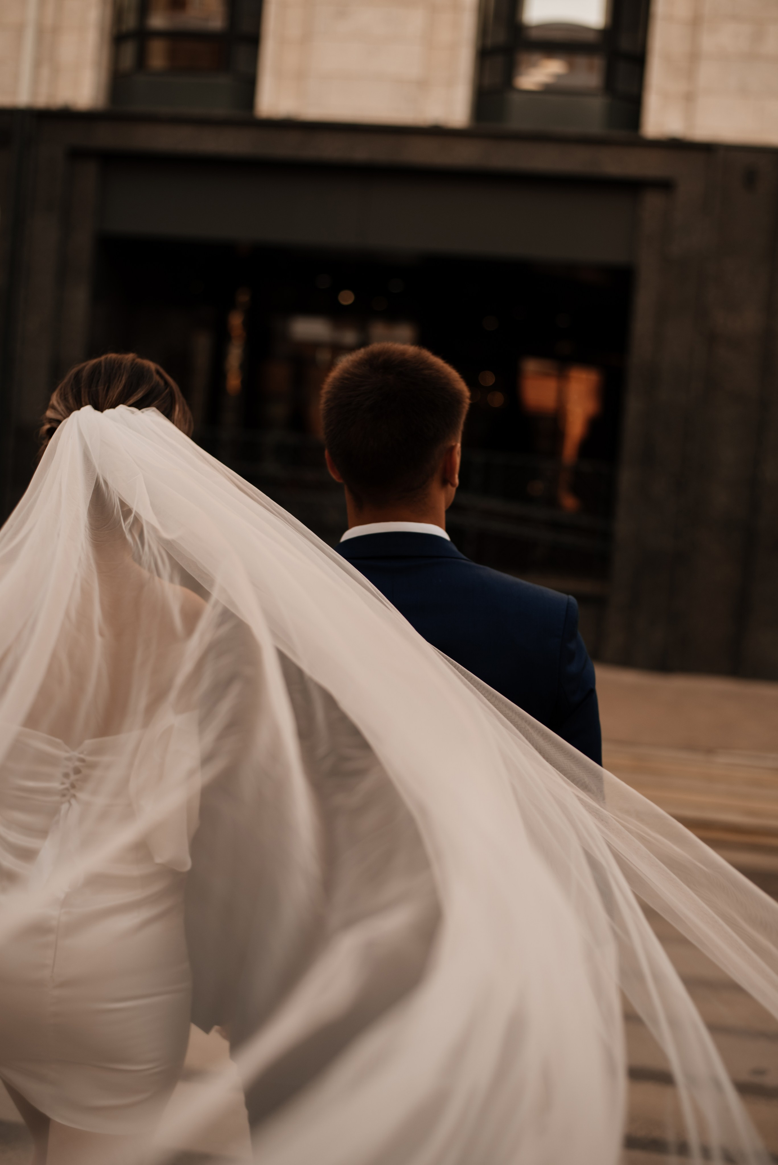 Диана ♡ Артем. Фотограф Ольга Плеханова | Нижний Новгород, Москва