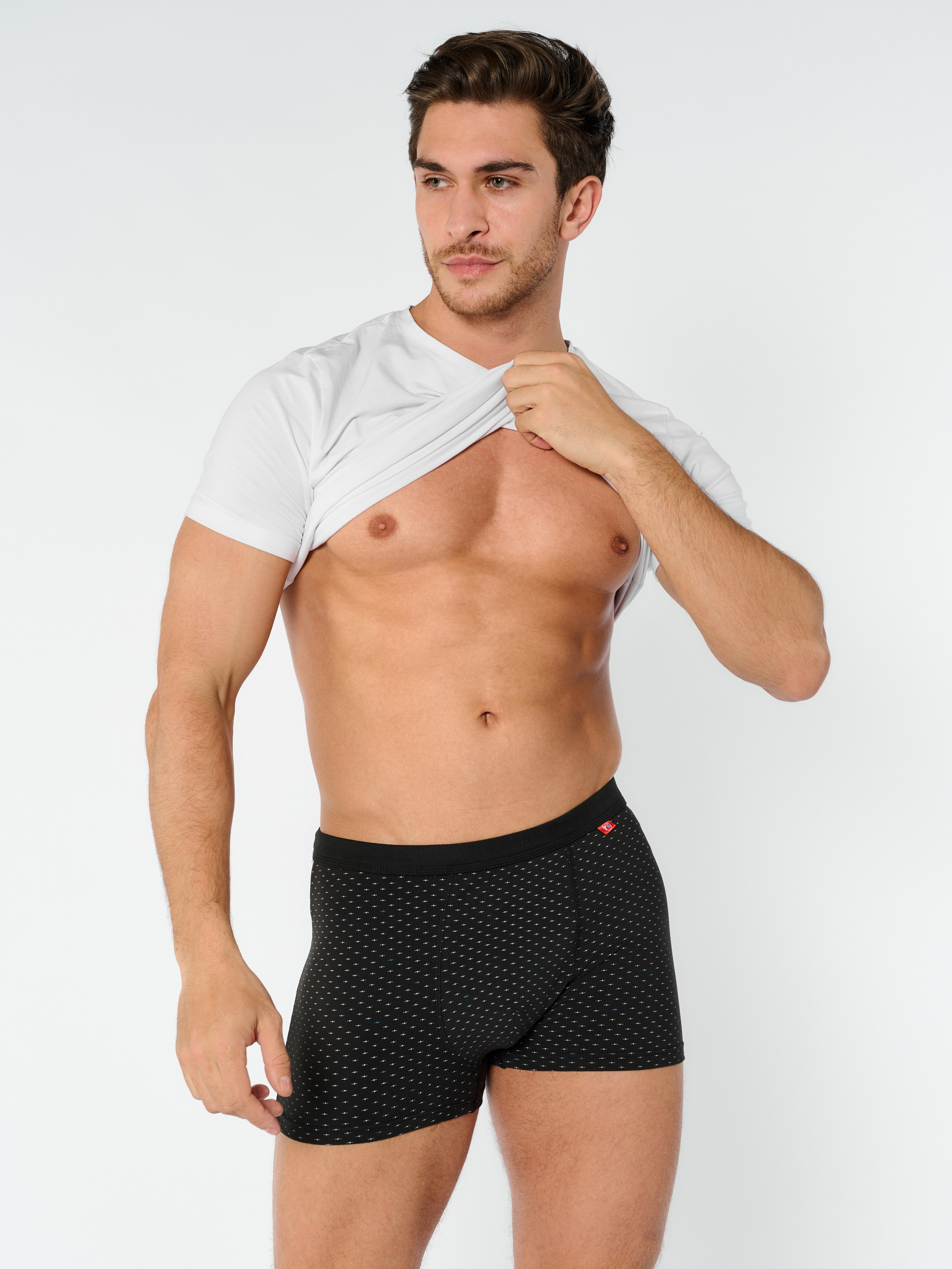 Каталог. Фотограф для брендов в Москве Светлана Дуксова