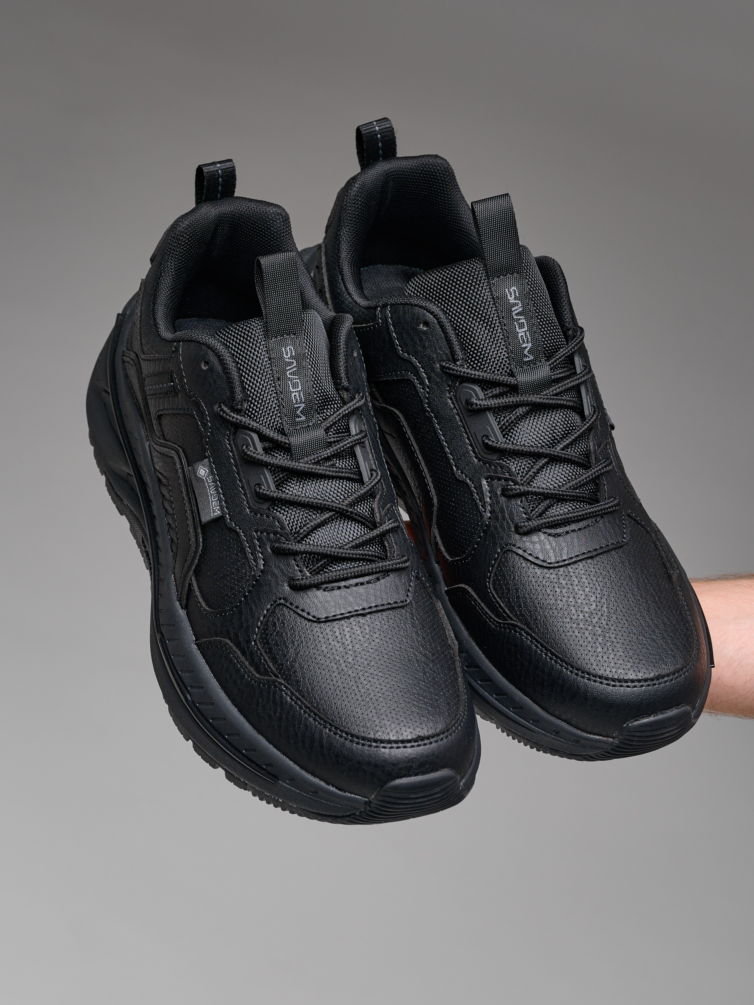 Предметные съемки. Фотограф для брендов в Москве Светлана Дуксова