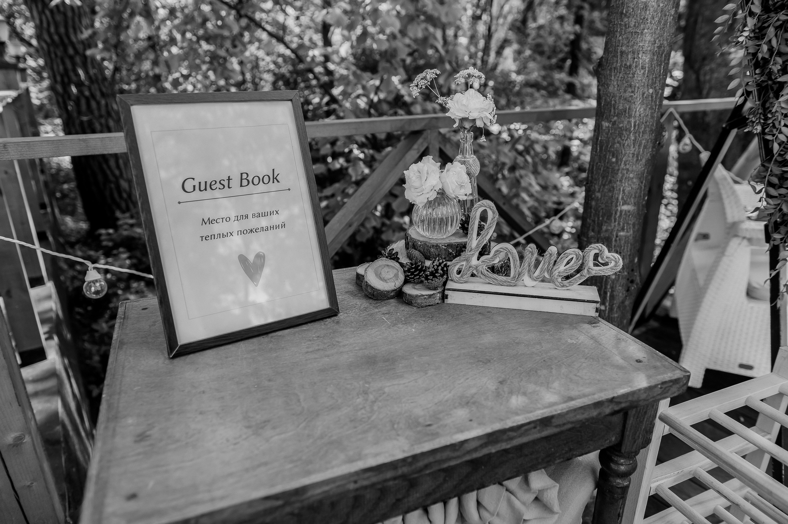 Екатерина и Михаил, 2023. Анна Пушина, фотограф, Москва, Королев, Пушкино