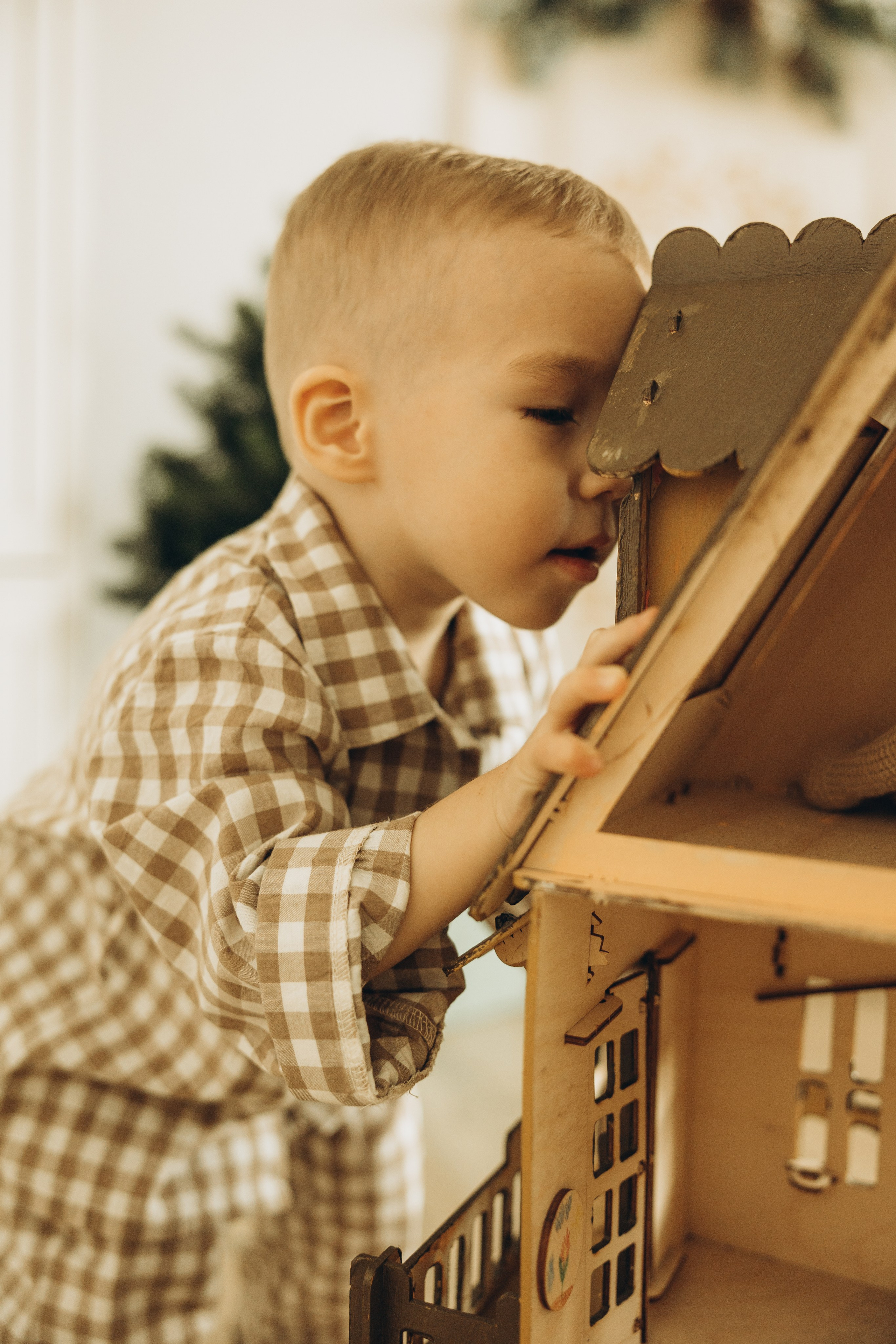 Кристина, Александр и Лев. Семейный фотограф в Москве Виктория Ястребинская
