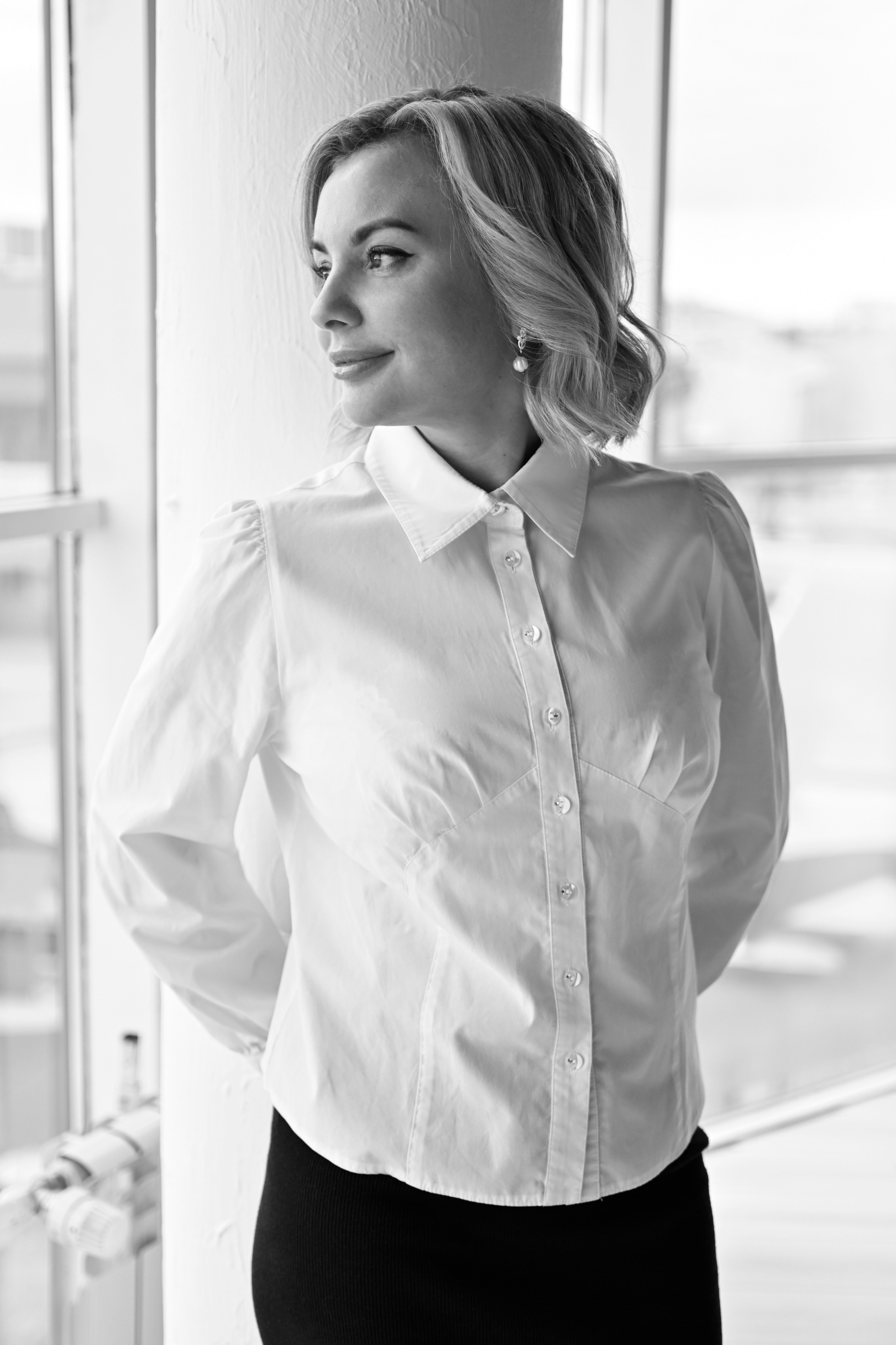 Татьяна. Семейный и свадебный фотограф Губкинский и Ставрополь