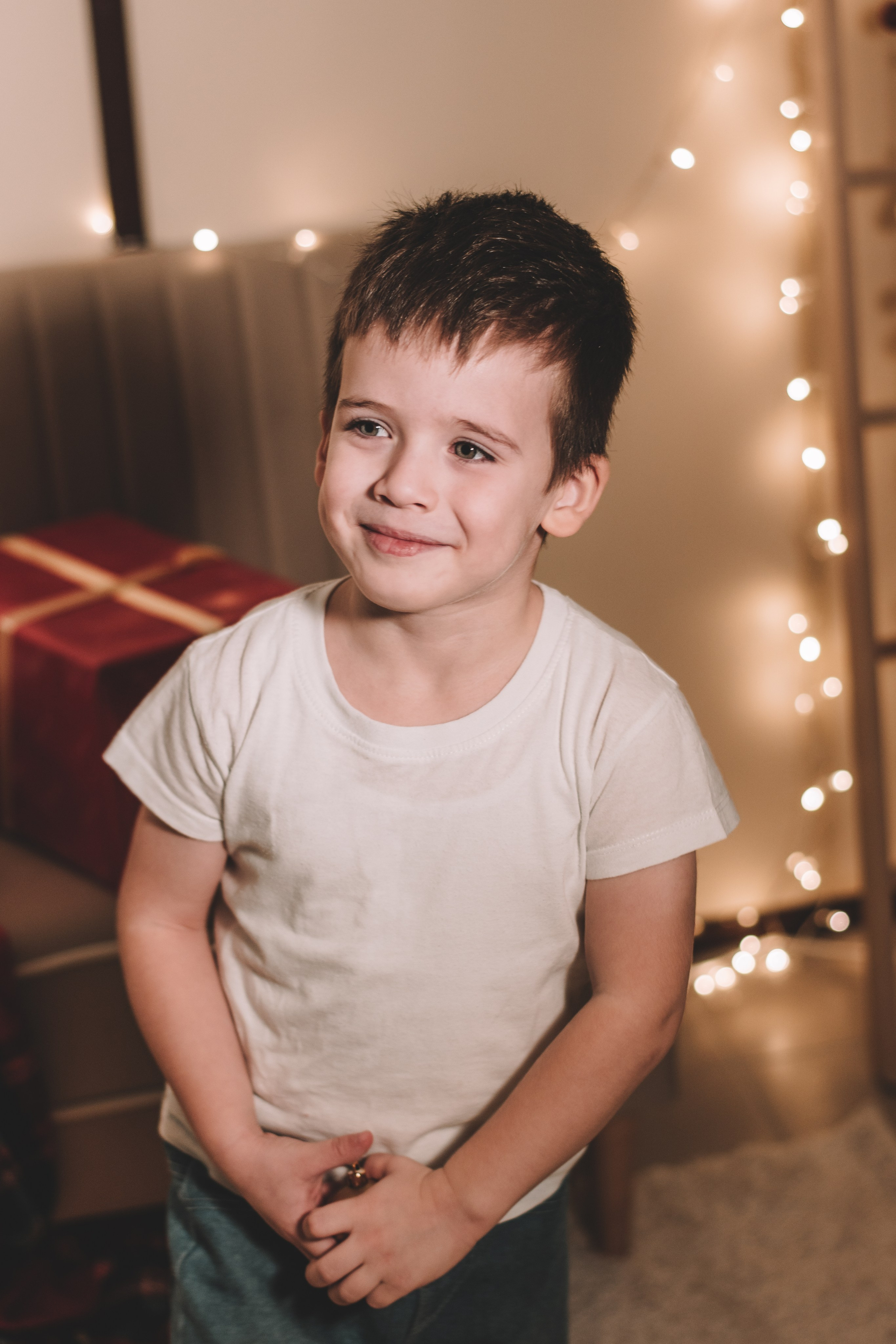 Семейная история). Семейный и свадебный фотограф Губкинский и Ставрополь