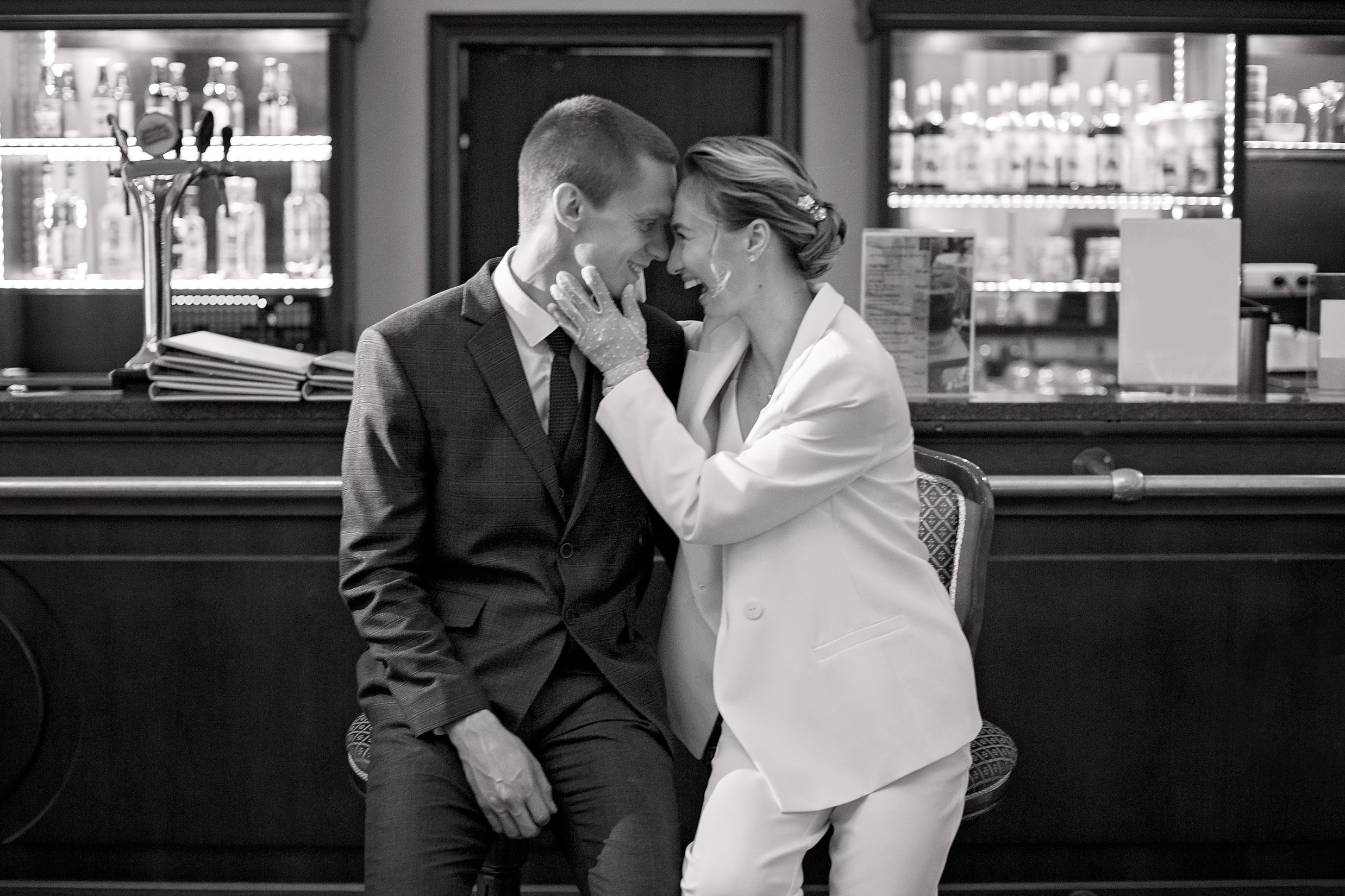 Площадка № 2-7. Свадебный и портретный фотограф Москва