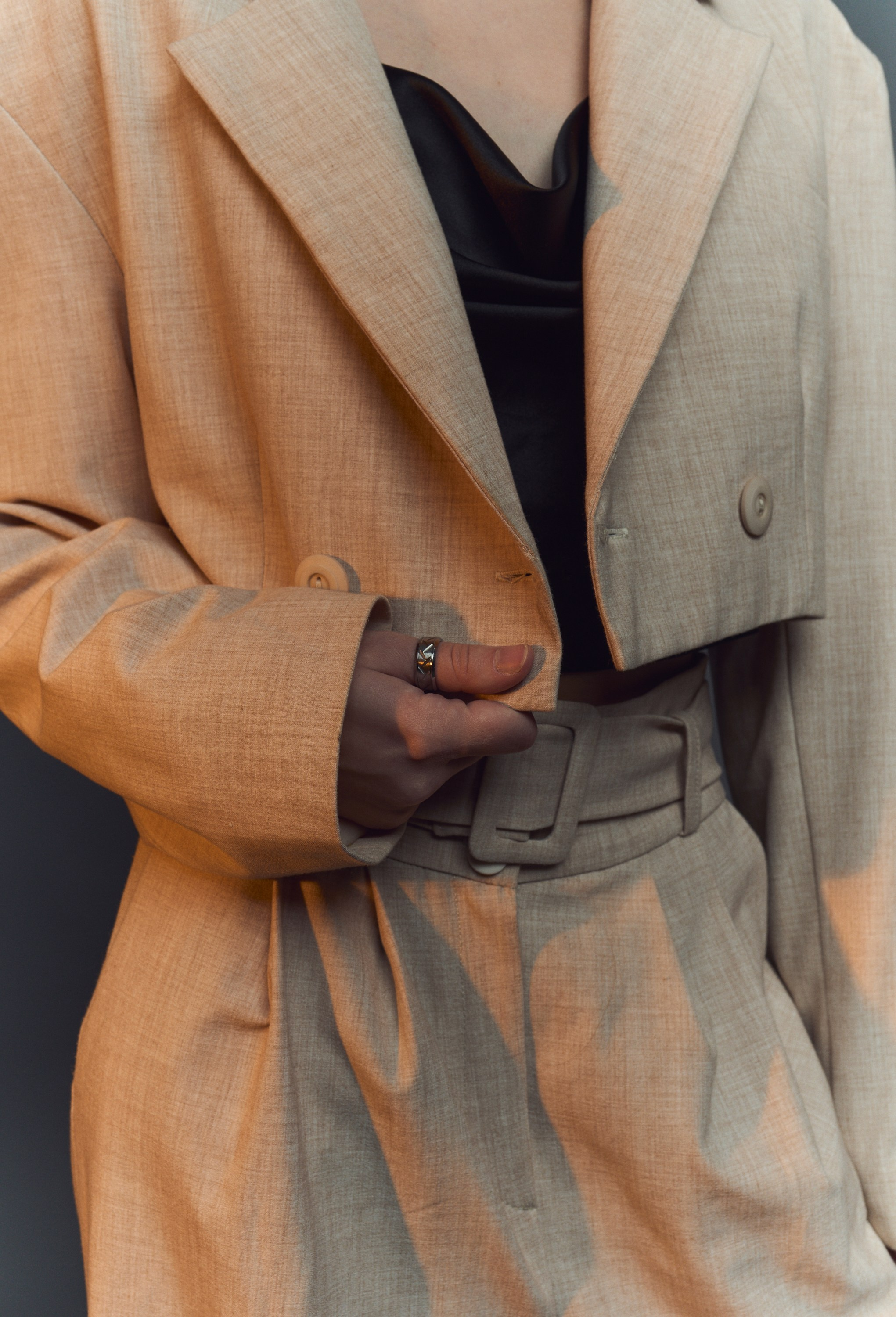 Александра. Александр Сазонов Красноярск