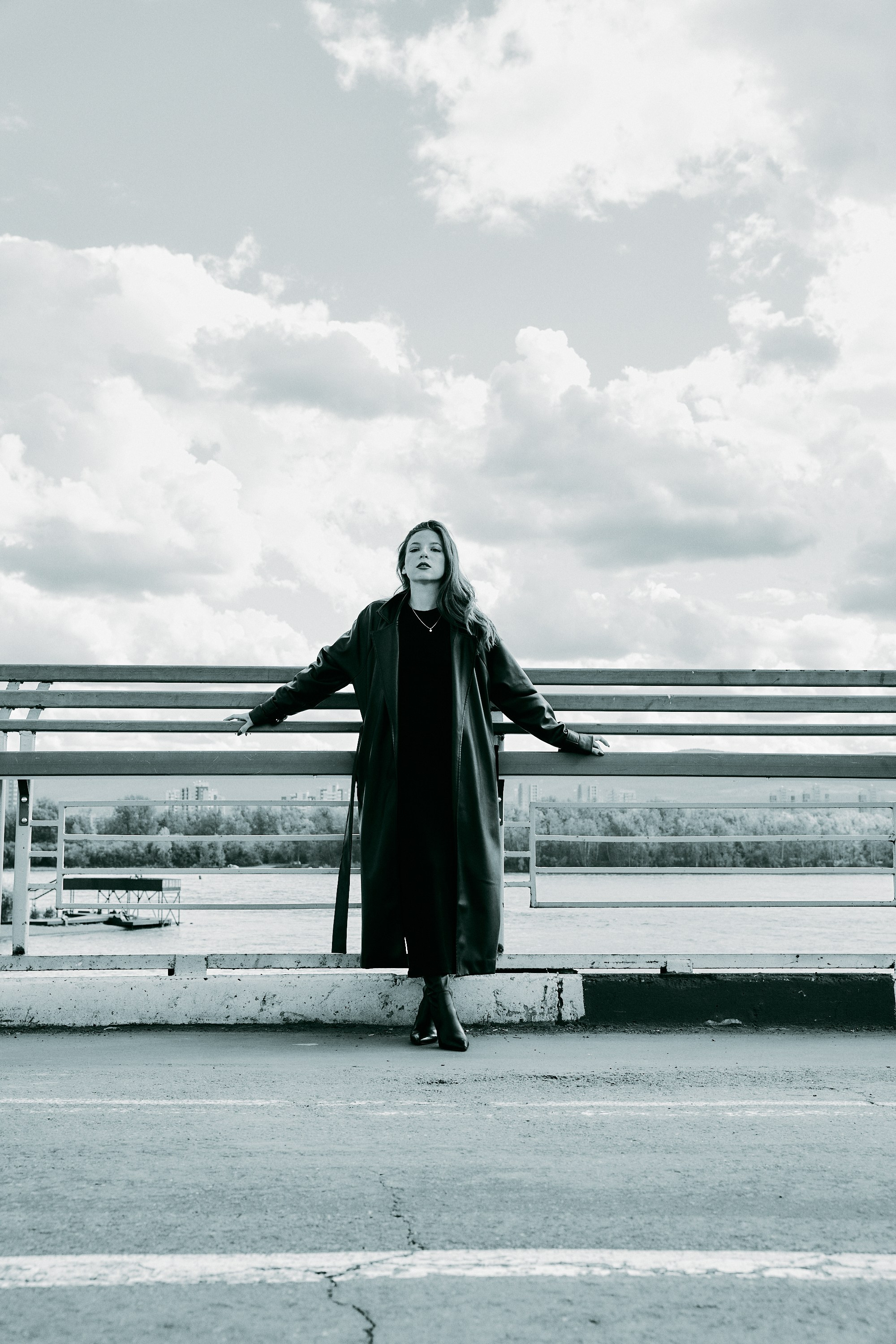 Виктория. Александр Сазонов Красноярск