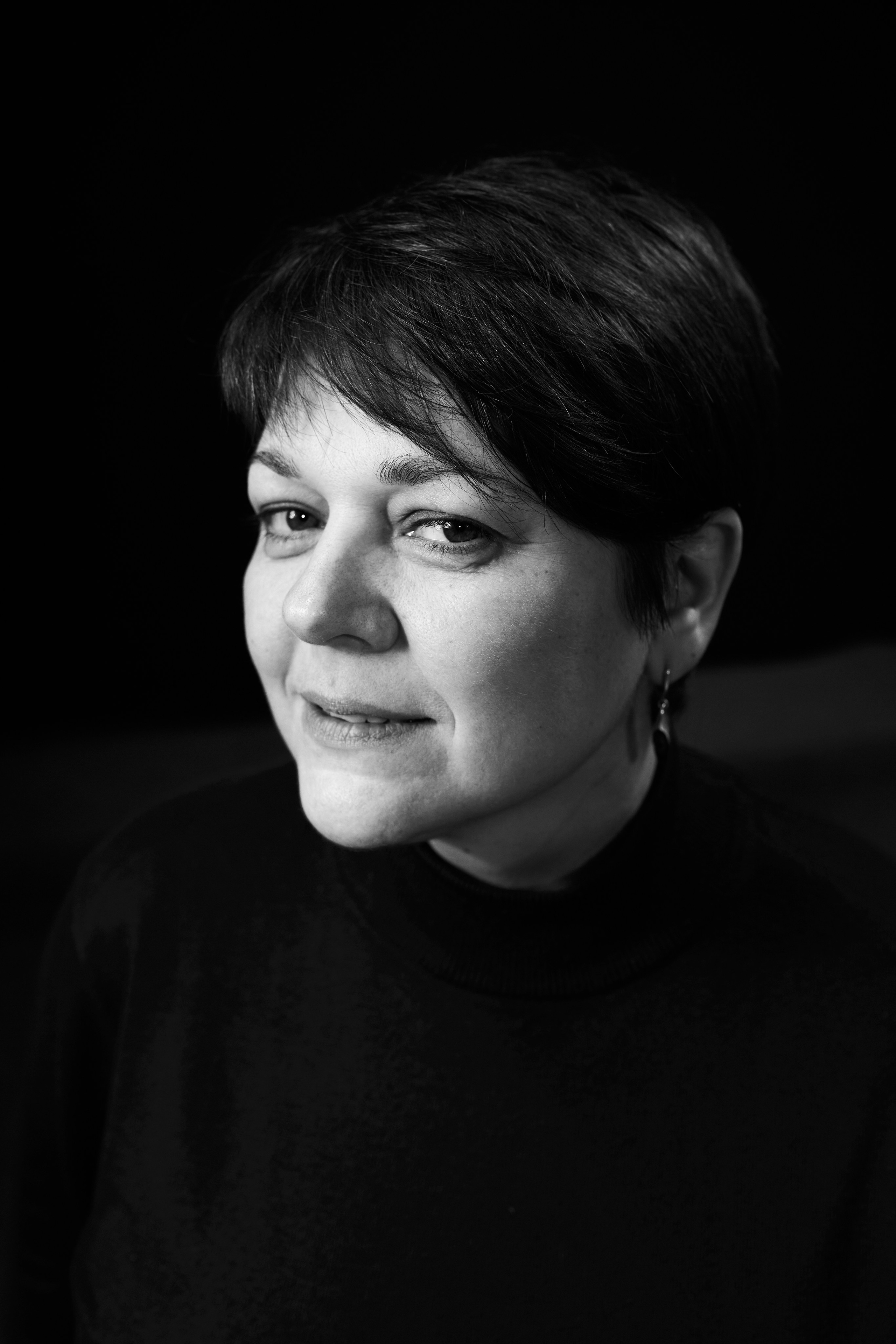 Актеры, молодцы в целом ребята. Александр Сазонов Красноярск