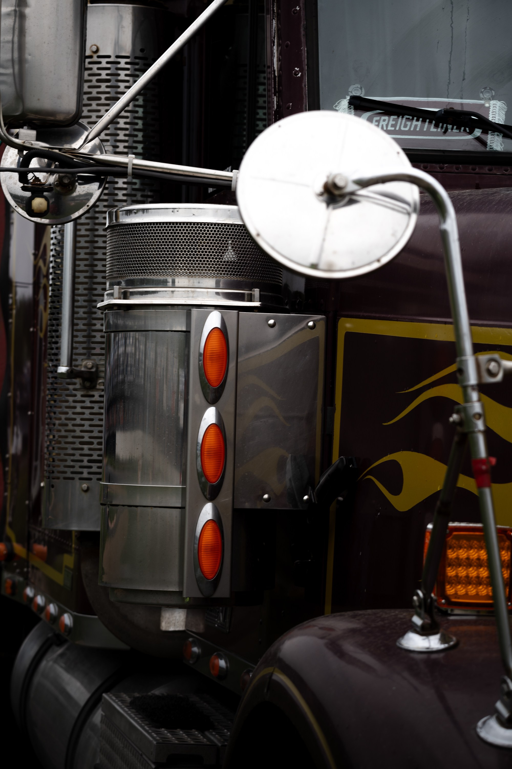 DRIFT EXPO Track Mode ADM Raceway 2025. Yaratezza production