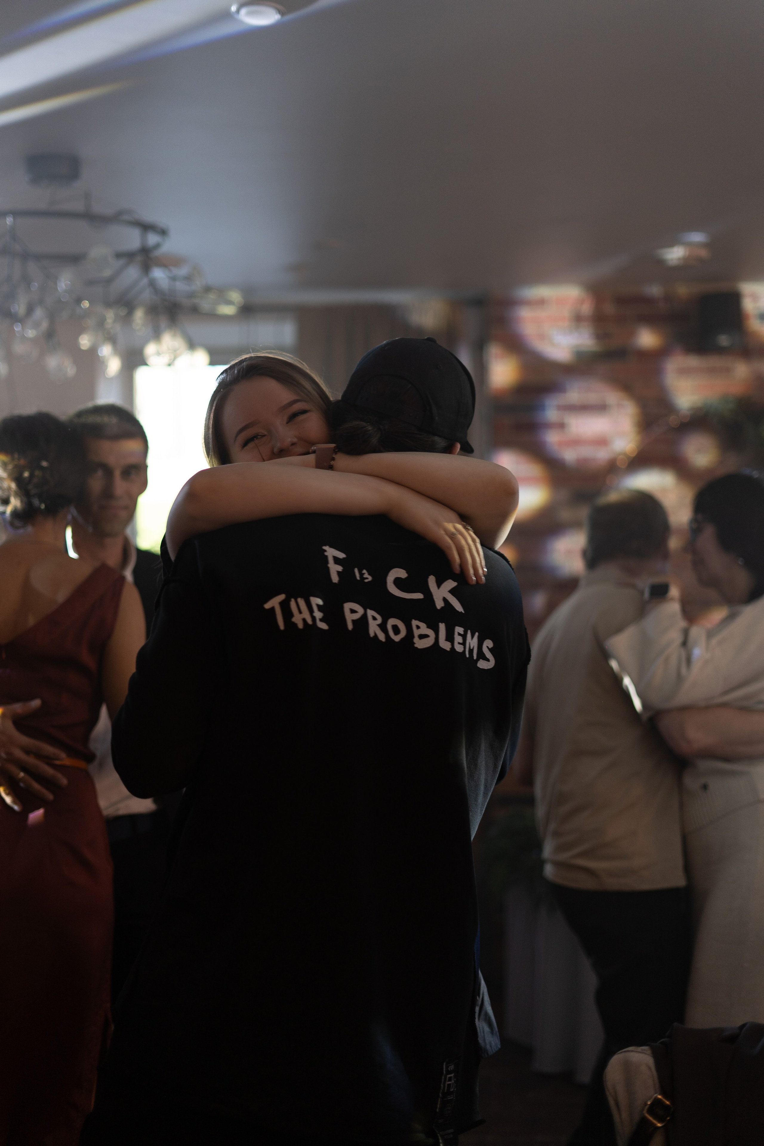 Виктория & Максим. Анастасия Паршукова — фотограф Шерегеш Новосибирск