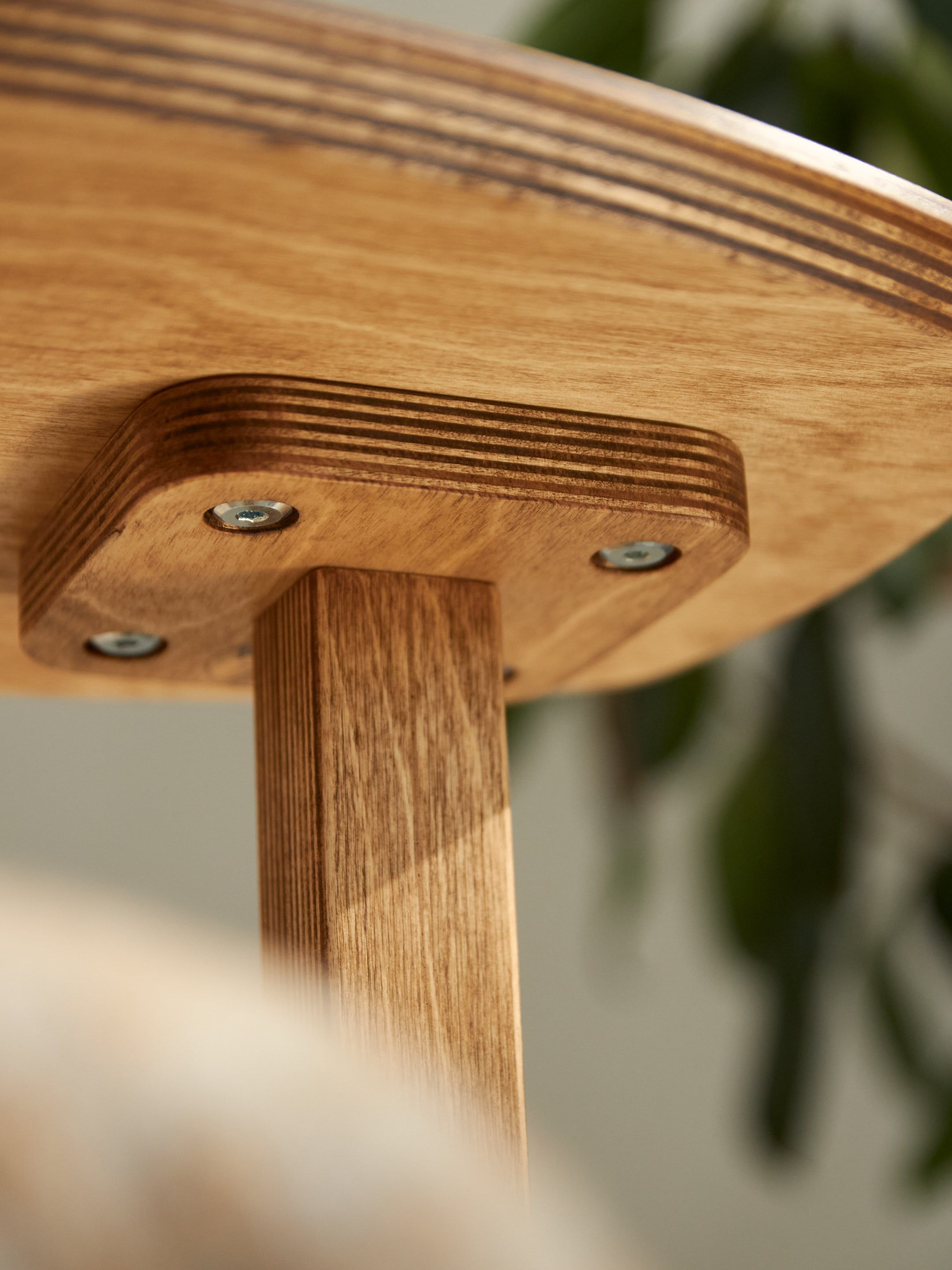 Paramebel_ZM. Фотограф в Ярославле Никита Зайцев