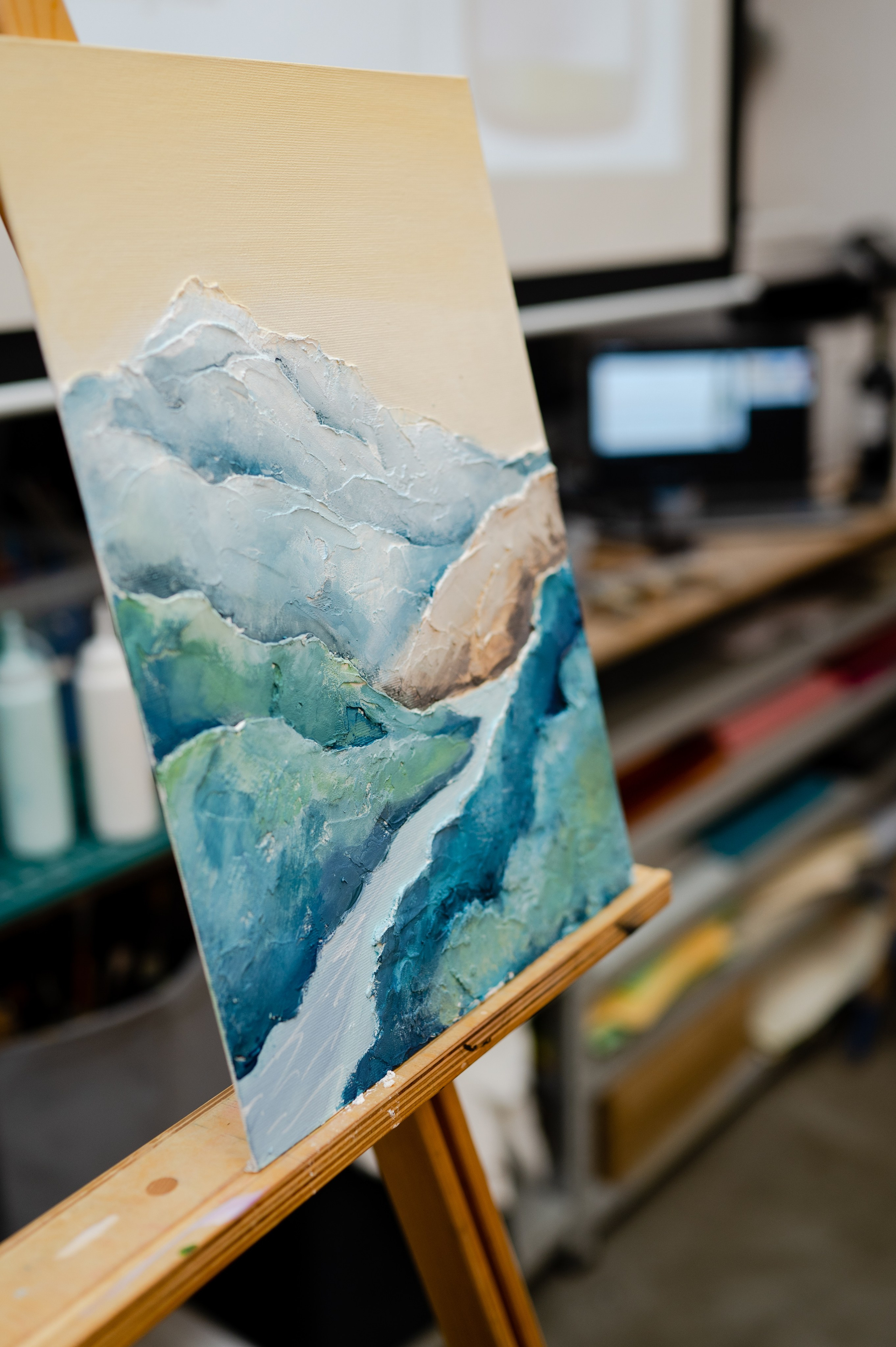 Взрослые праздники (репортаж). Семейный и детский фотограф в Хабаровске Матюшкова Екатерина