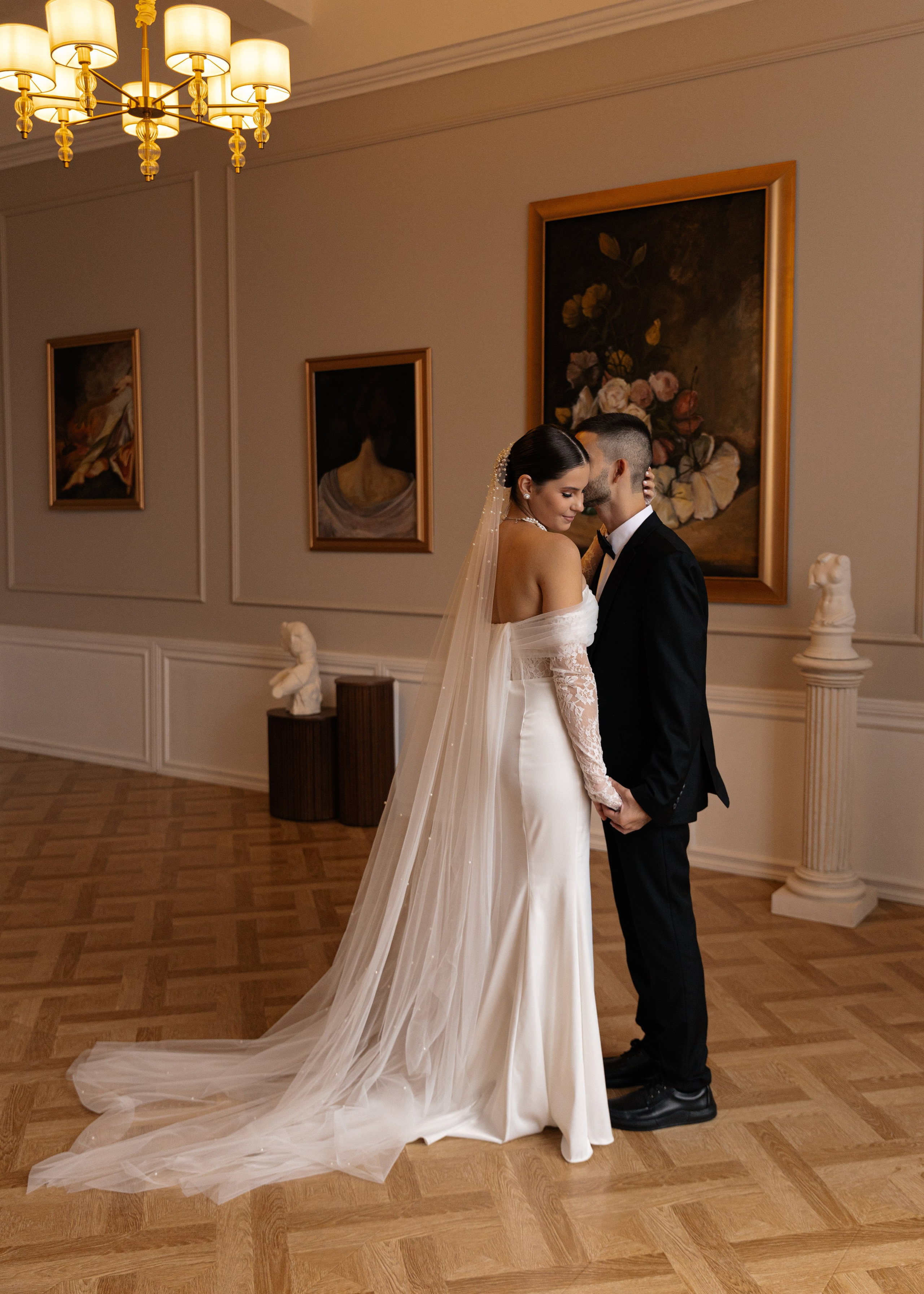 Свадебный фотограф Ростов. Свадебный фотограф и видеограф Краснодар, Ростов, Сочи, Новороссийск