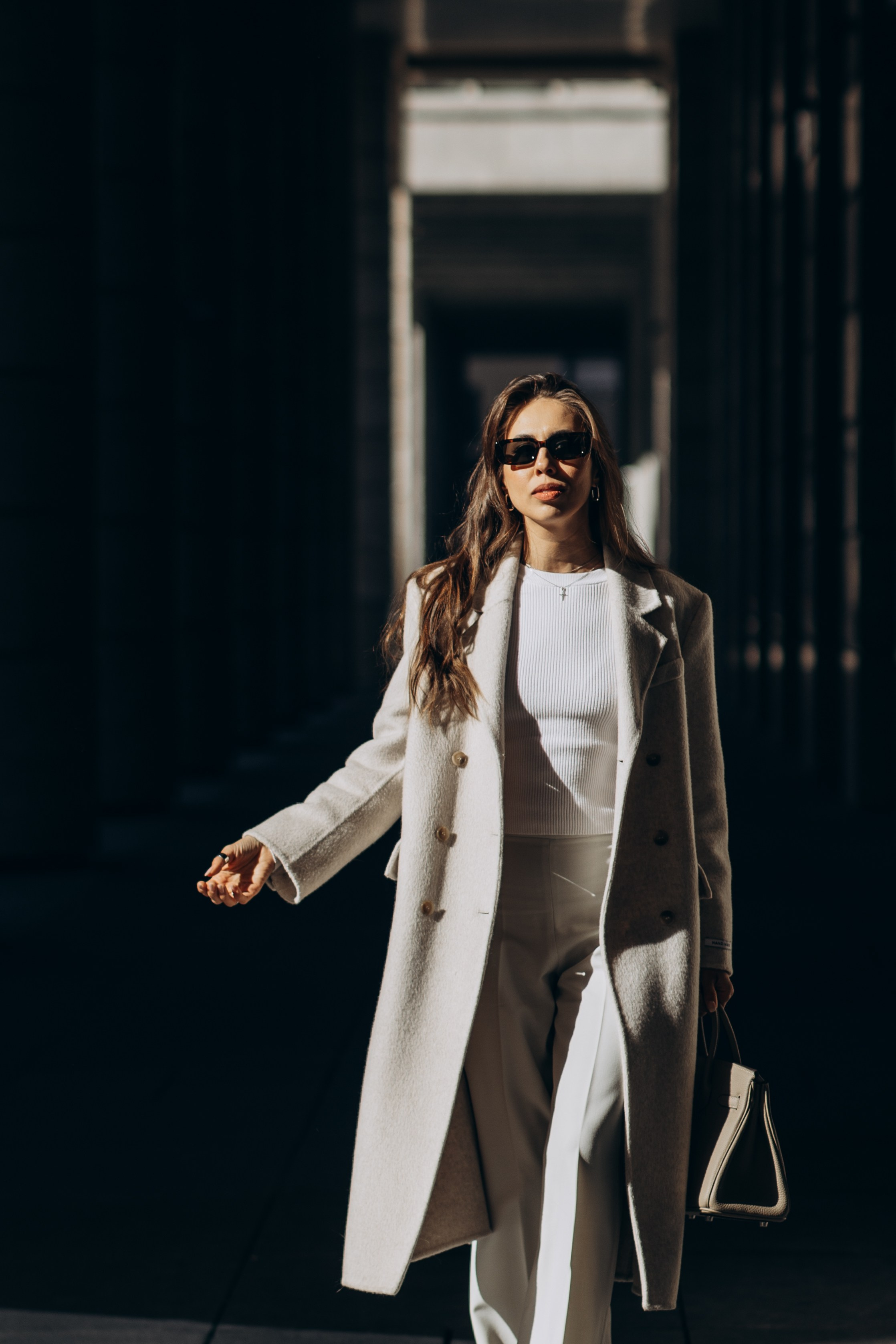 Ж. Фотограф в Санкт-Петербурге Арбатская Наталья