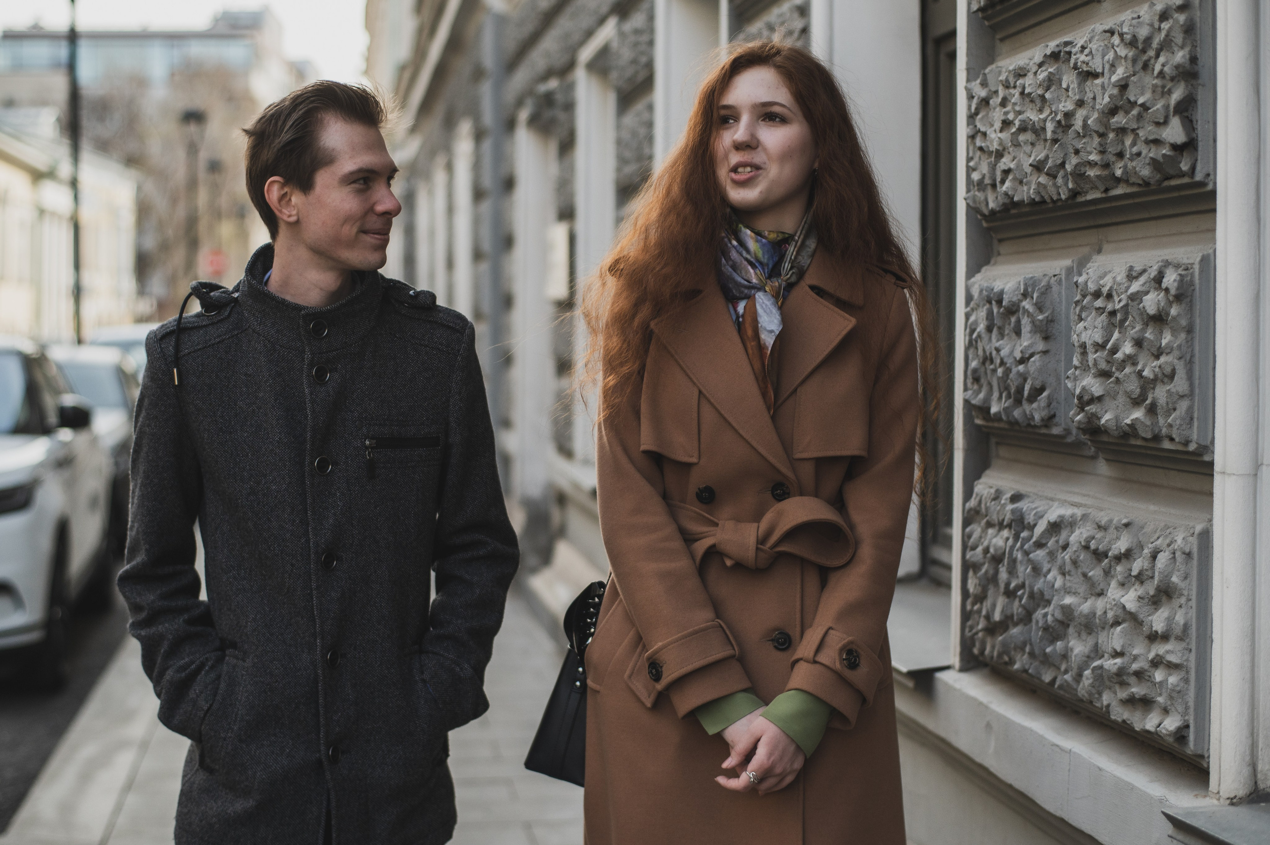 Whisky Rooms Ром фестиваль. Фотограф Роман Адлер