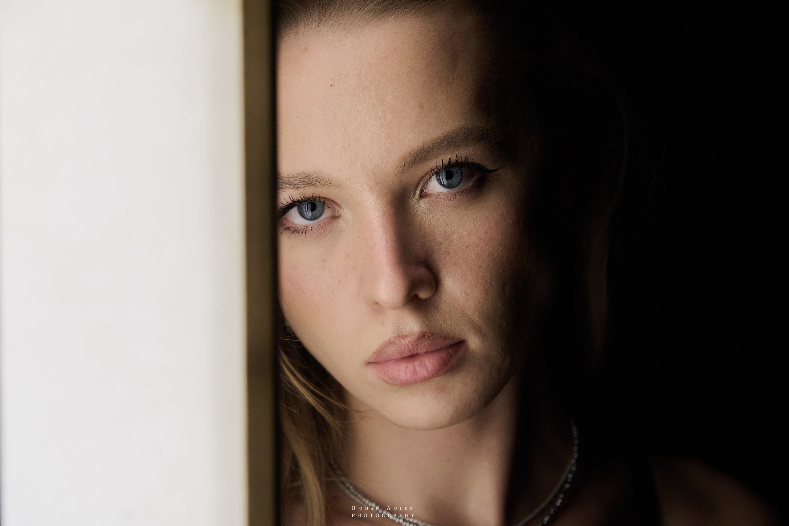 МКММ 2024. Фотограф Роман Адлер