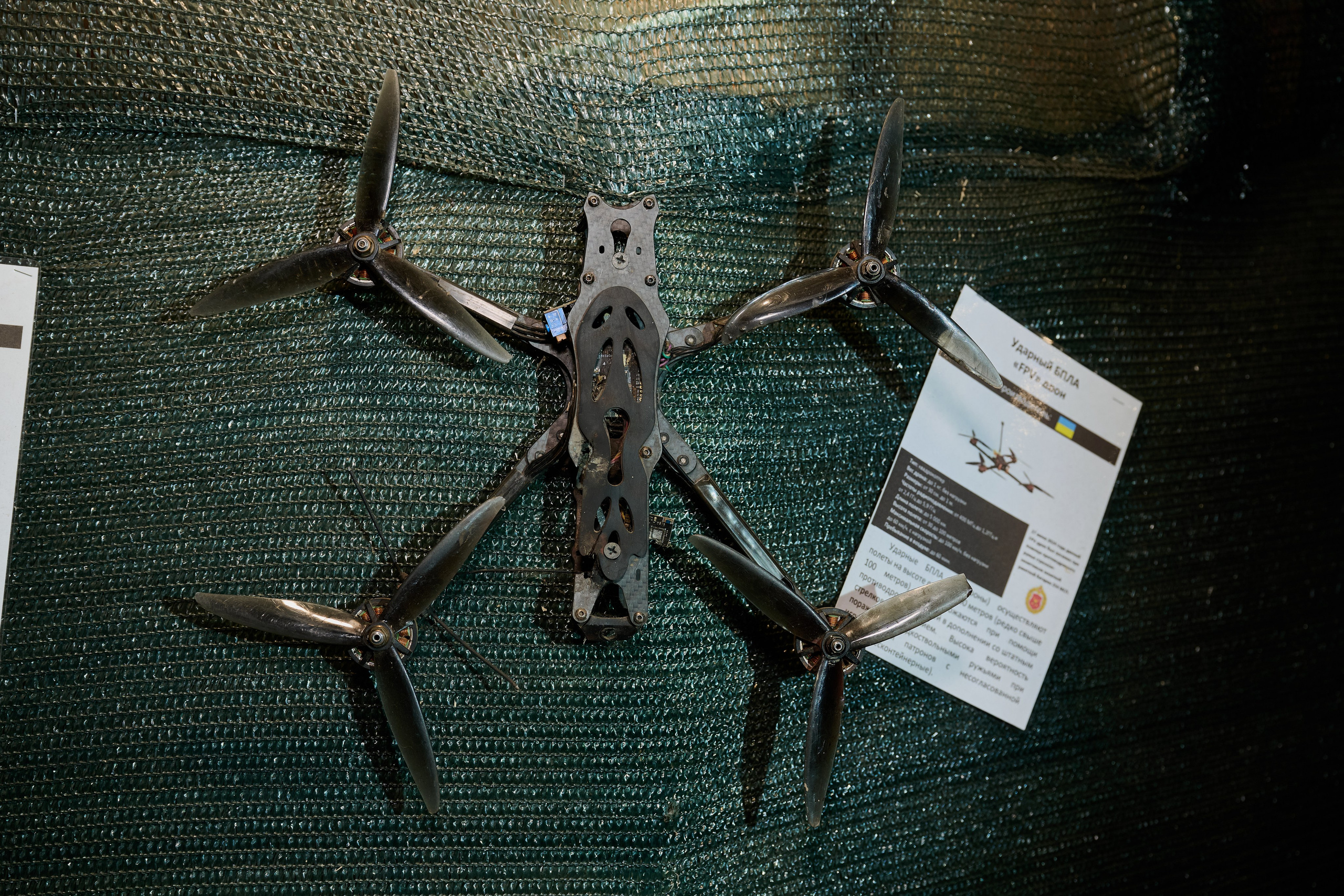 Съемки для фотопроекта Территории. Фотограф Роман Адлер