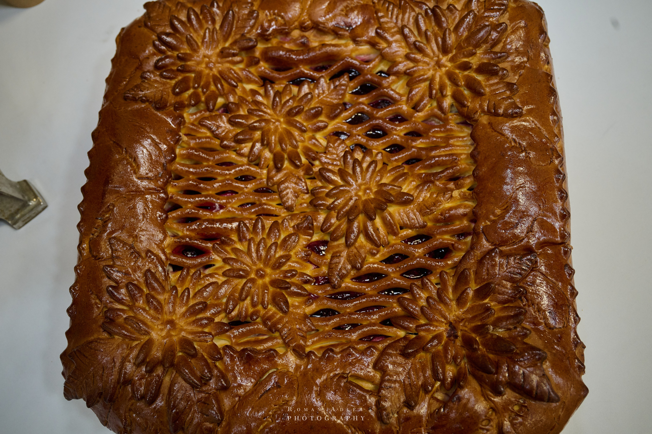 Мы рядом! Волонтерская группа. Фотограф Роман Адлер