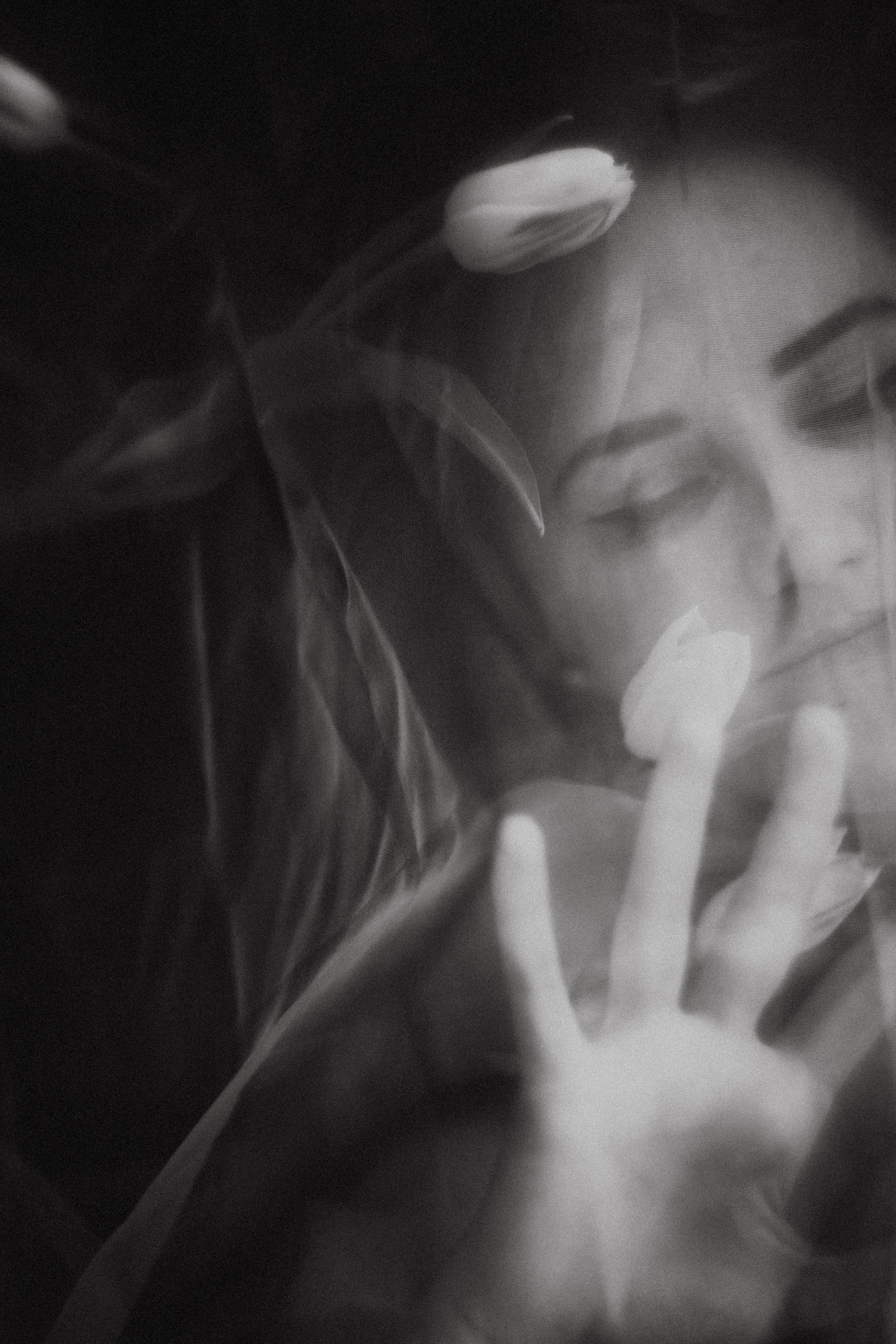 ДОМАшняя фотостудия. Фотограф в Нижнем Новгороде