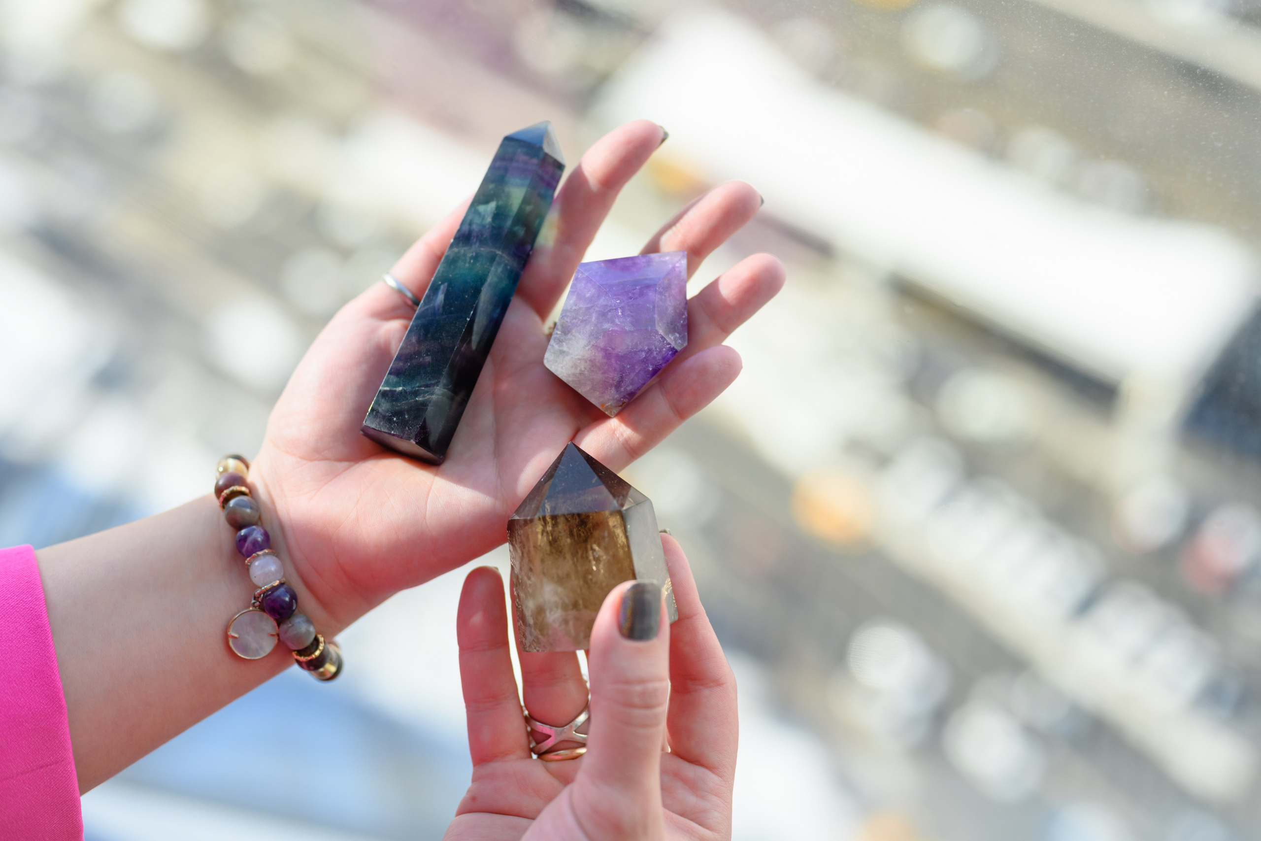 Кристина. Семейный фотограф и анималист в Москве и Московской области