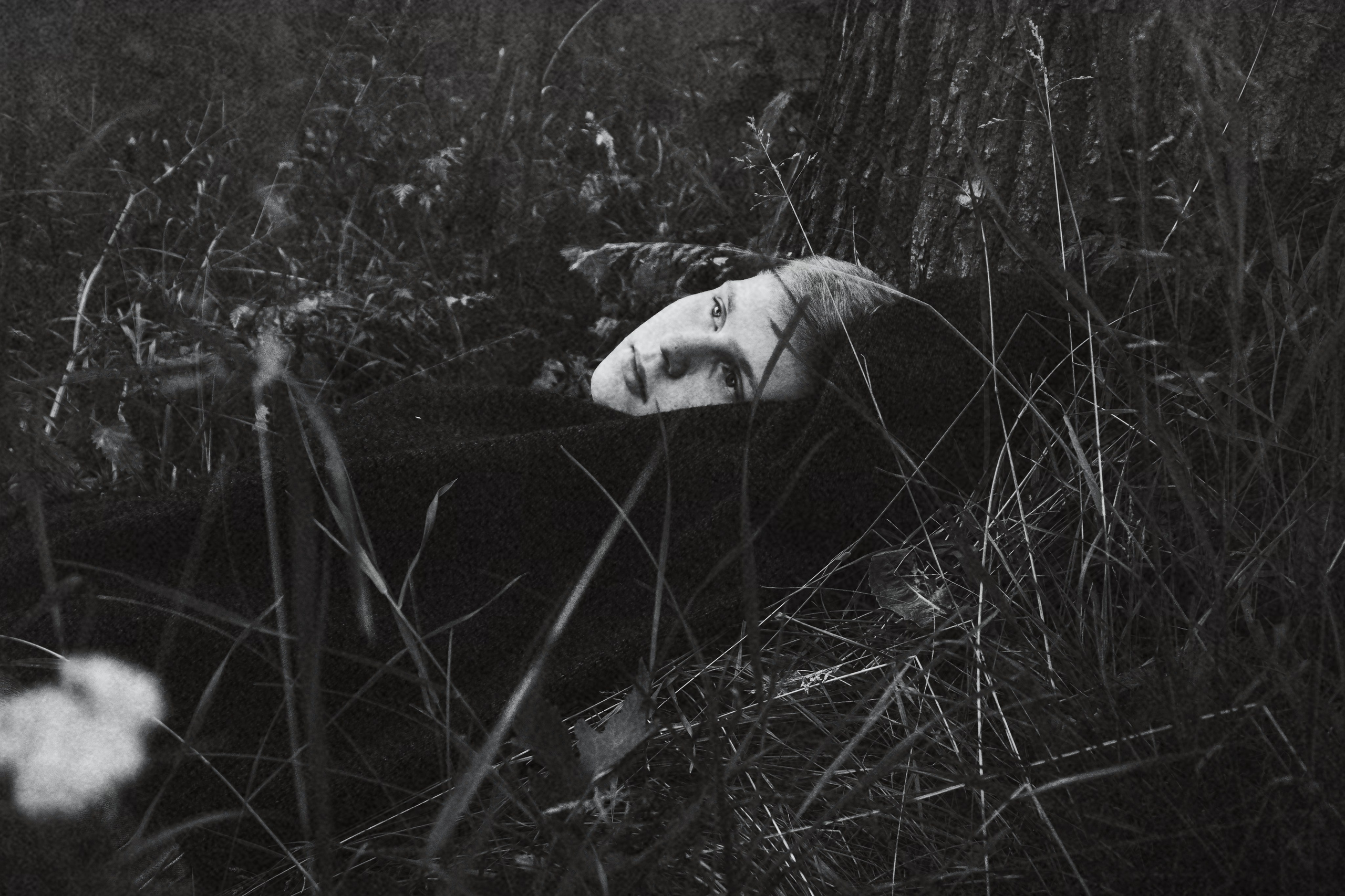 Photo by anya stepanenko