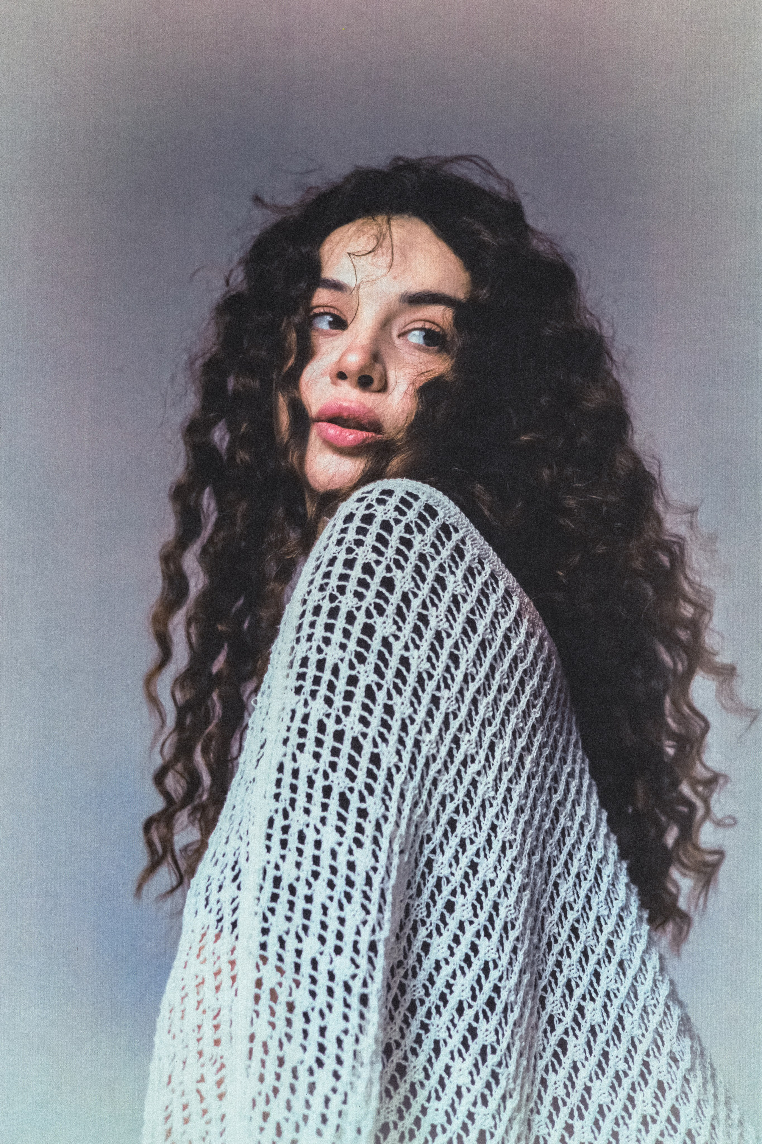 Photo by anya stepanenko