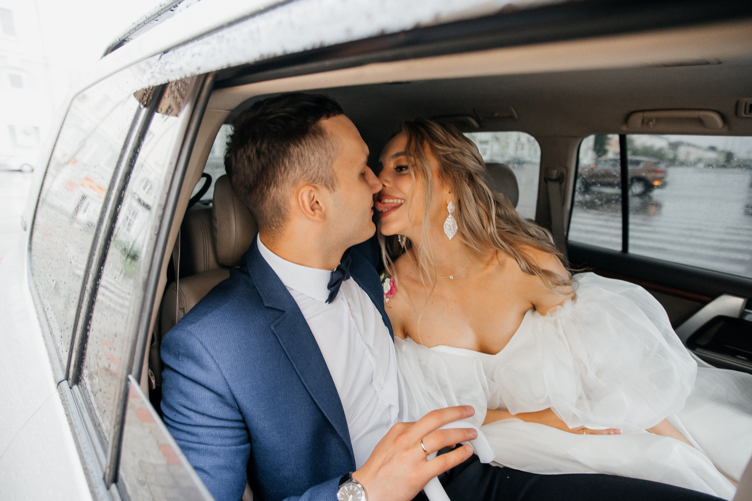 Фотограф Иркутск, Ангарск, Усолье-Сибирское. Выпускные альбомы