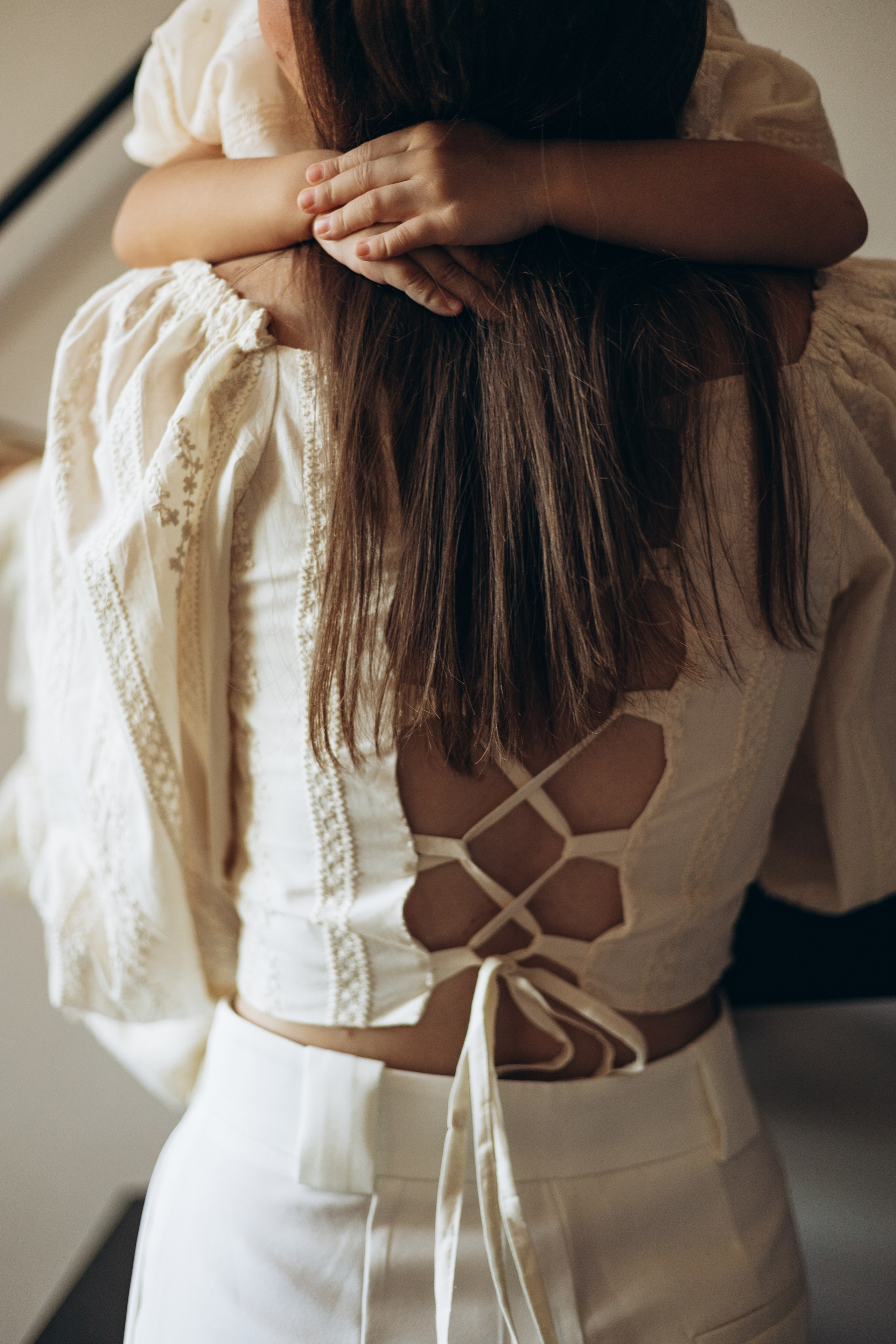 Самия. Самый теплый фотограф в Краснодаре Рябоконь Ксения