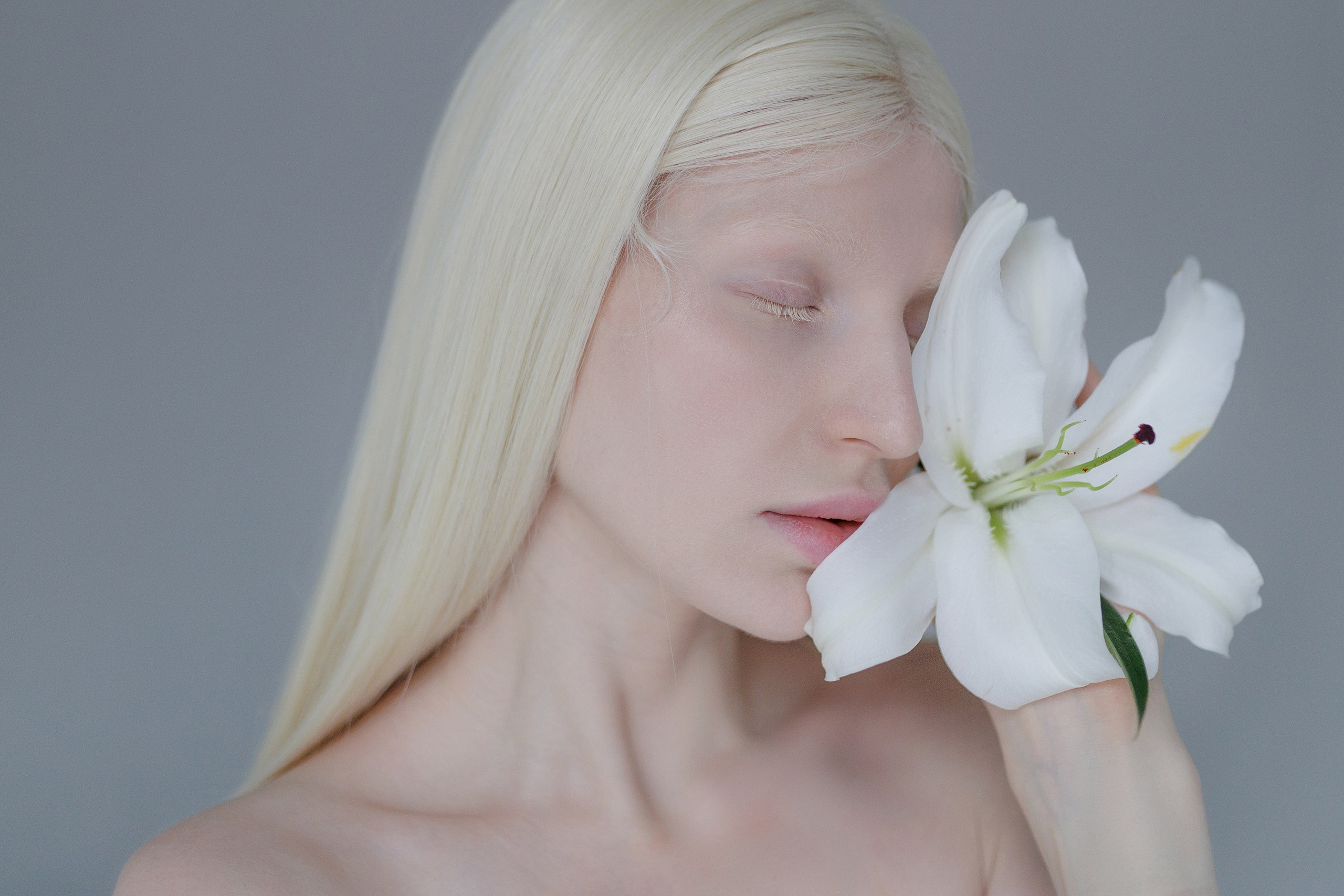 #обучениефотографиипетерург #екатеринашамрай #обучениеретуши #фэшнфотографпитер #лучшиефотографыпетербурга #курсыпофотографииспб