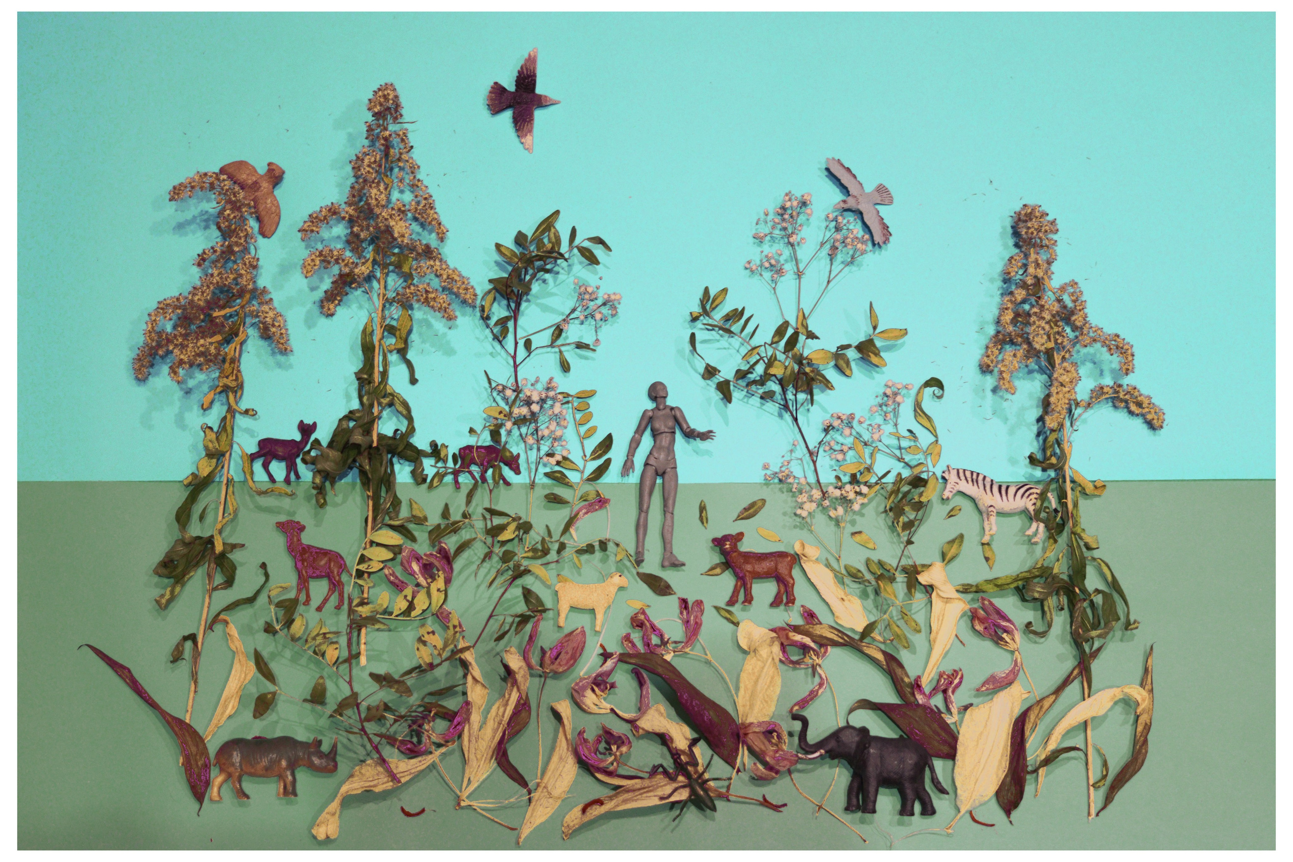 Арт. Мария Пичугина — фотограф в Петергофе — Санкт-Петербурге