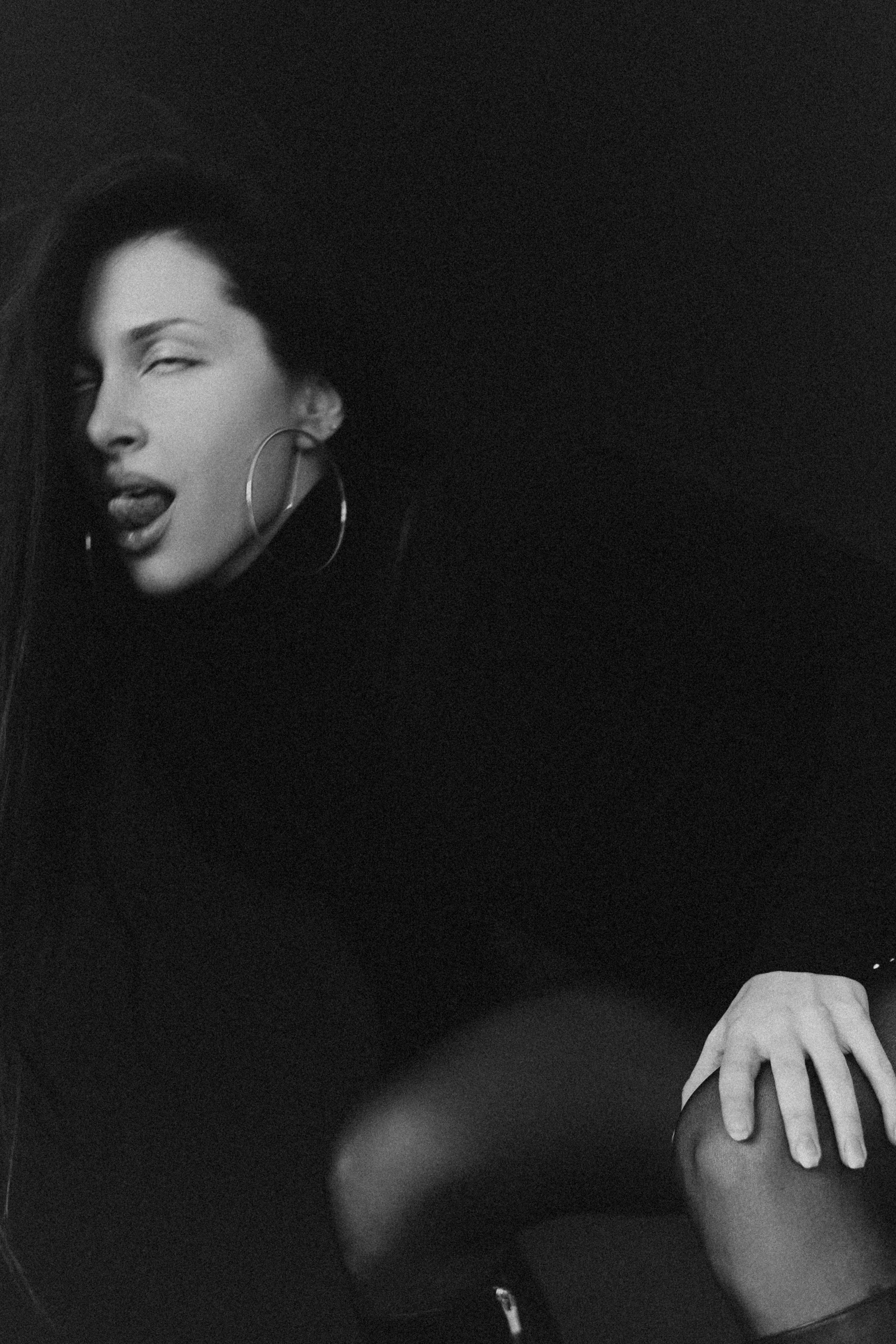 Portfolio. Photographer Kuzmina Oksana