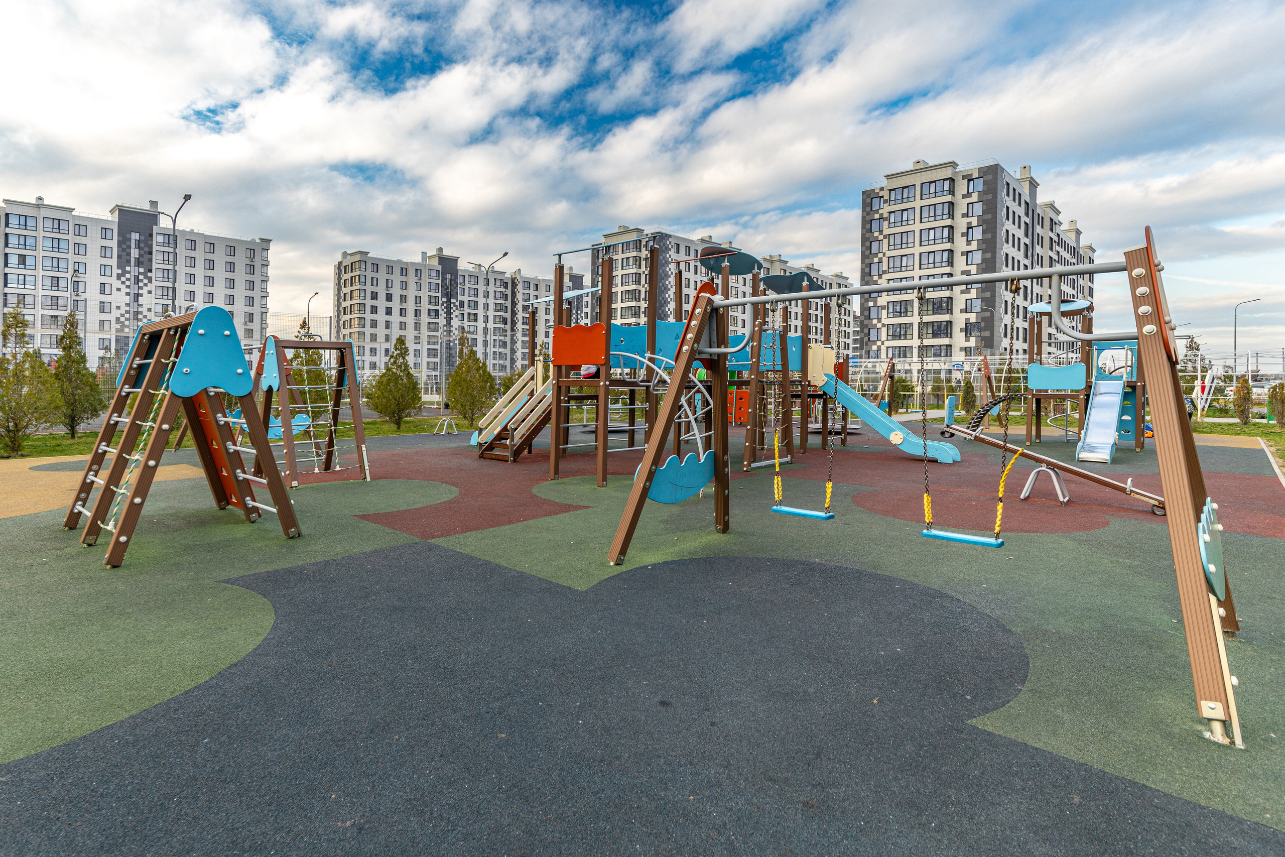 Интерьерная фотосъемка. Фотограф Дмитрий Казачек