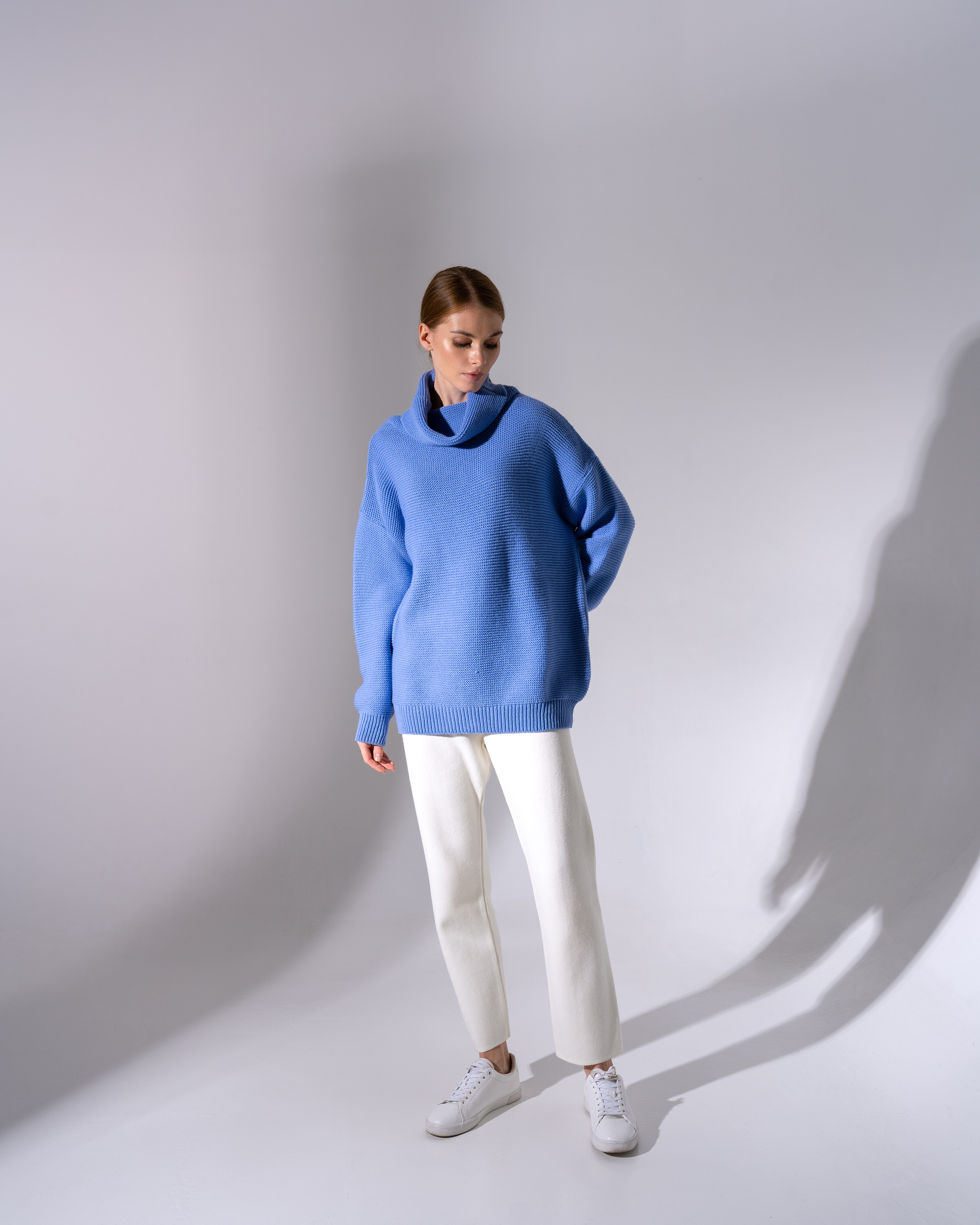 Katalog/Lookbook. Главная