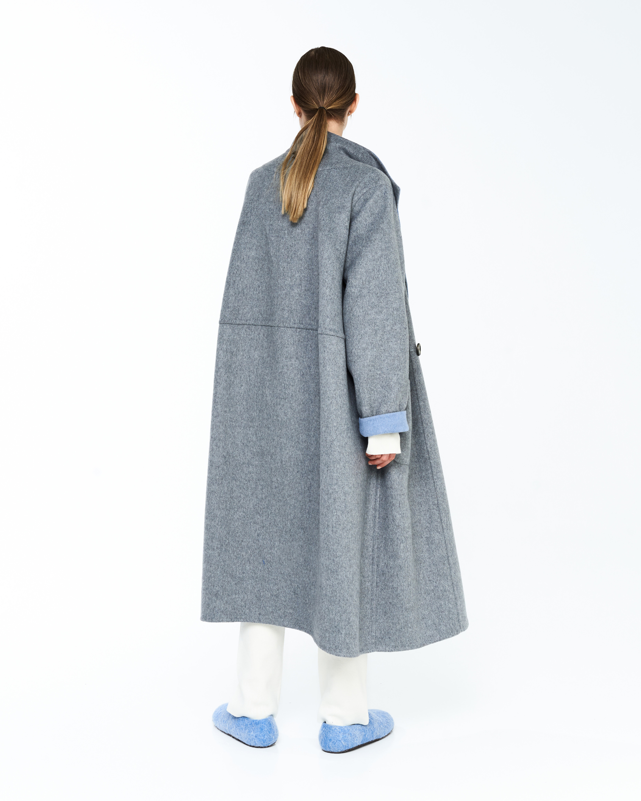 Katalog/Lookbook. Главная