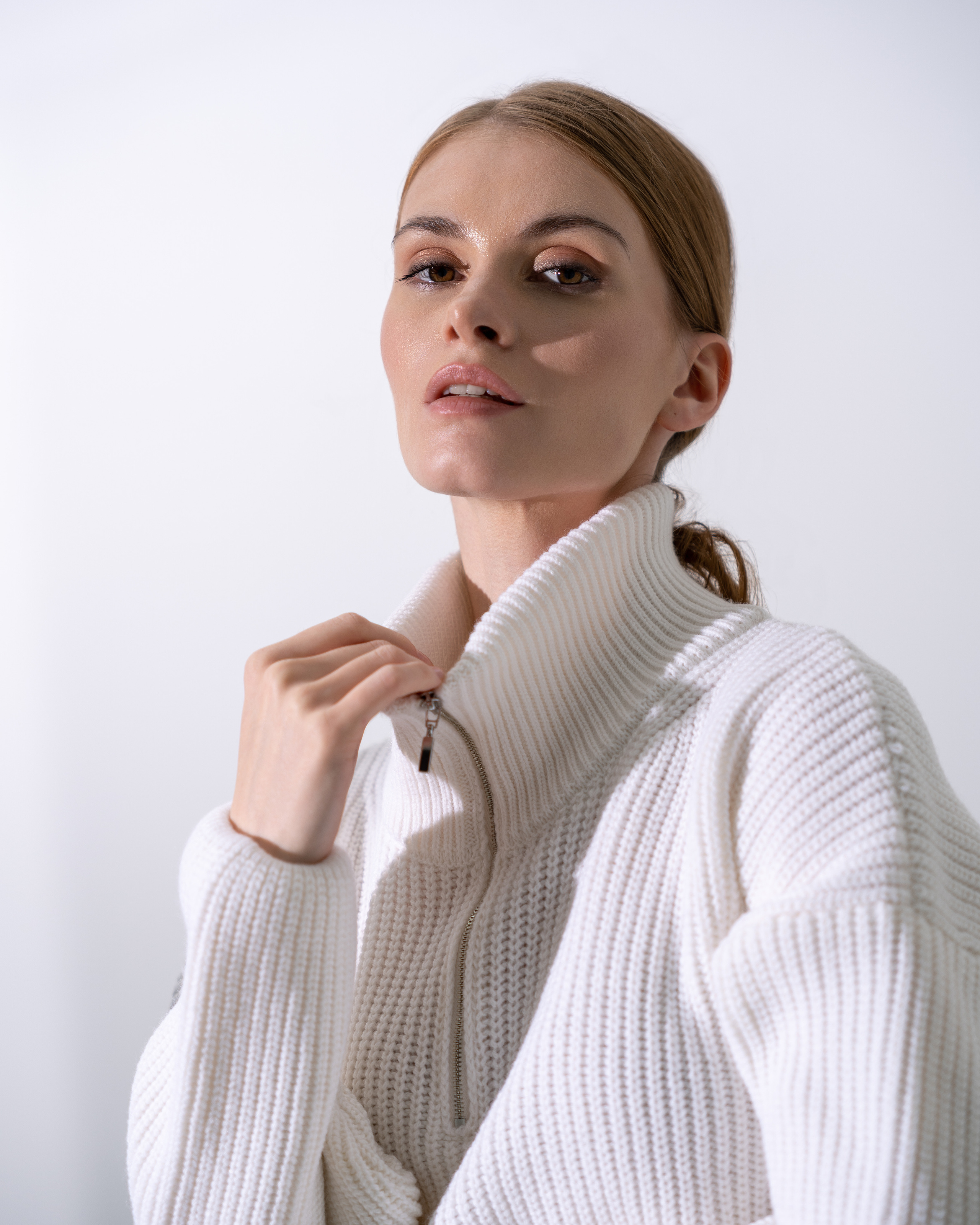 Katalog/Lookbook. Главная